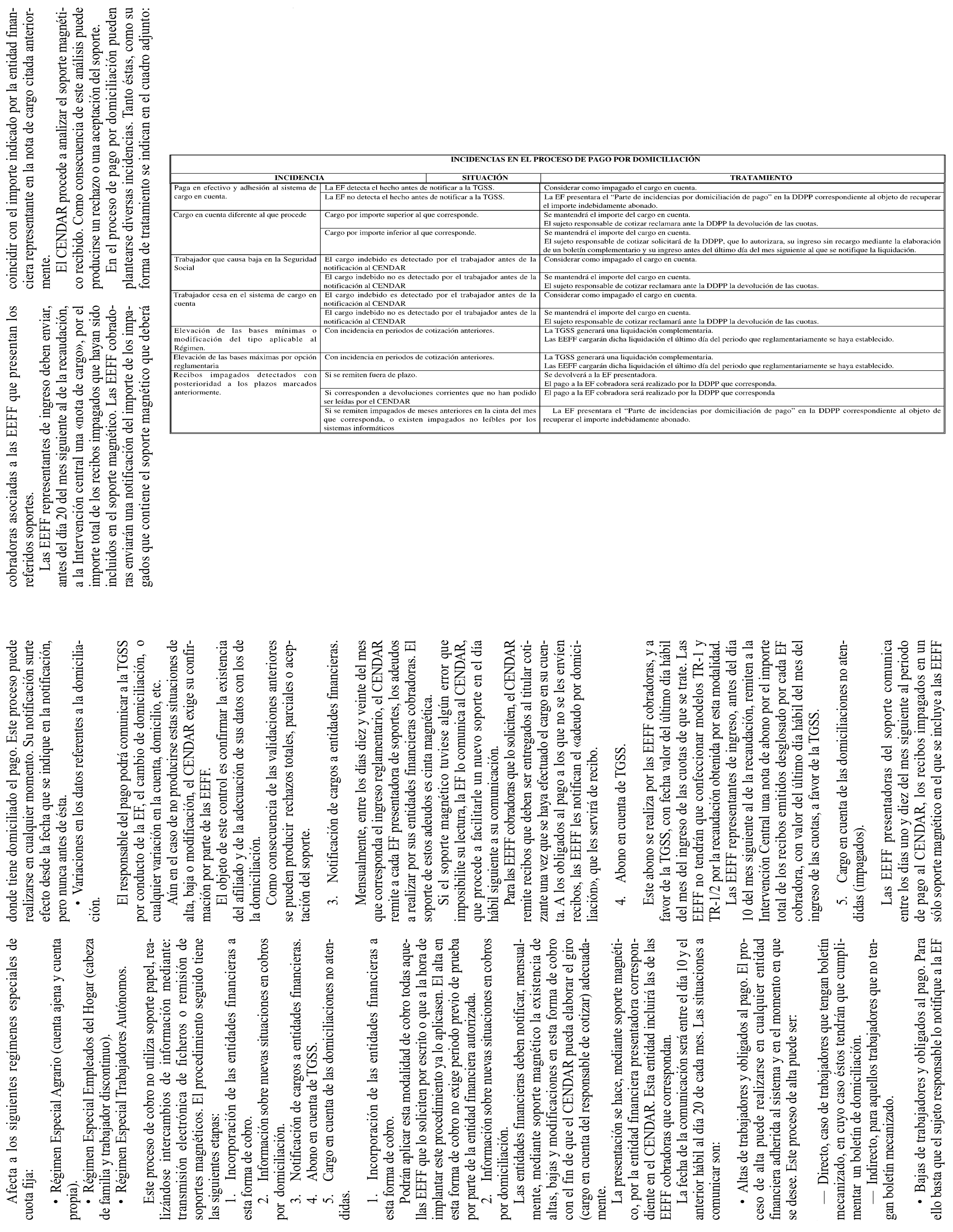 Imagen: /datos/imagenes/disp/2001/305/24386_13195978_image8.png