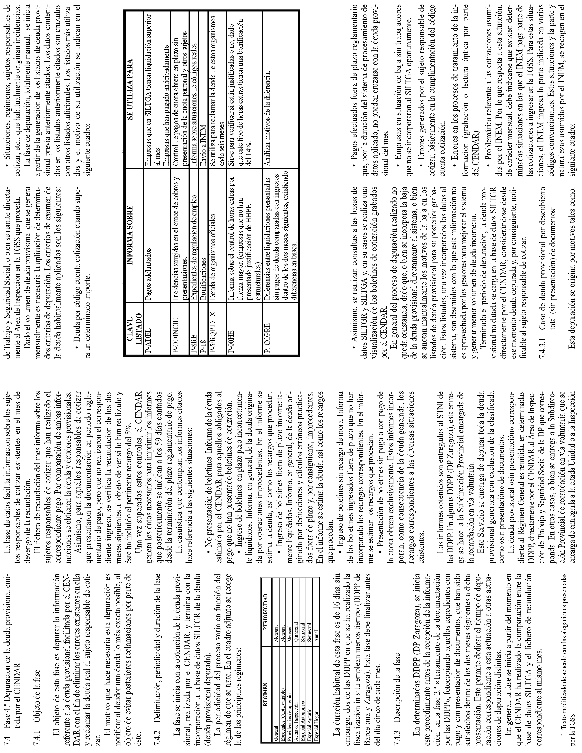 Imagen: /datos/imagenes/disp/2001/305/24386_13195978_image9.png