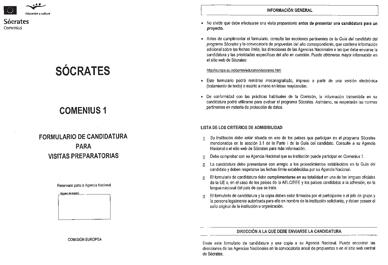 Imagen: /datos/imagenes/disp/2001/39/03102_11678548_image1.png