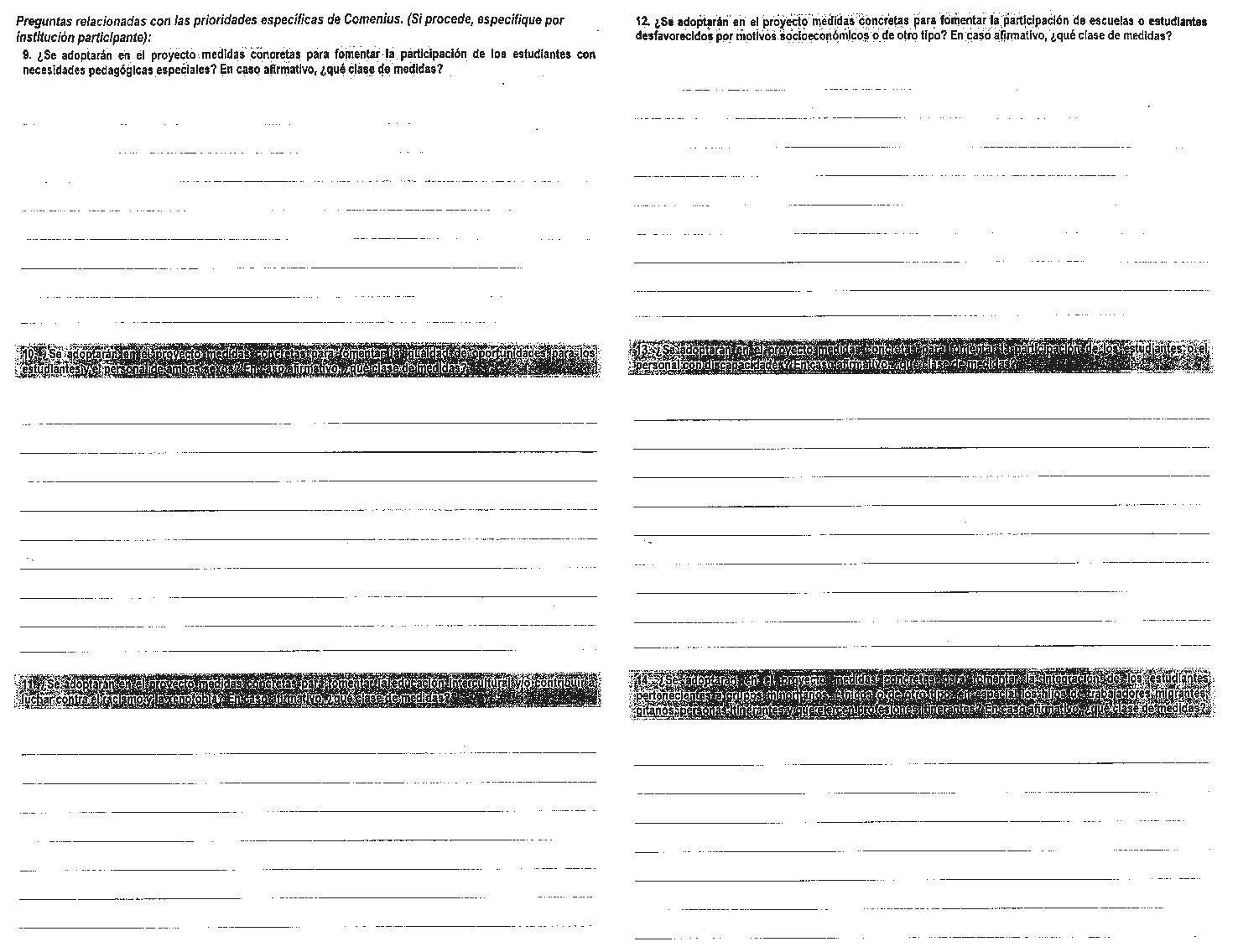 Imagen: /datos/imagenes/disp/2001/39/03102_11678548_image14.png