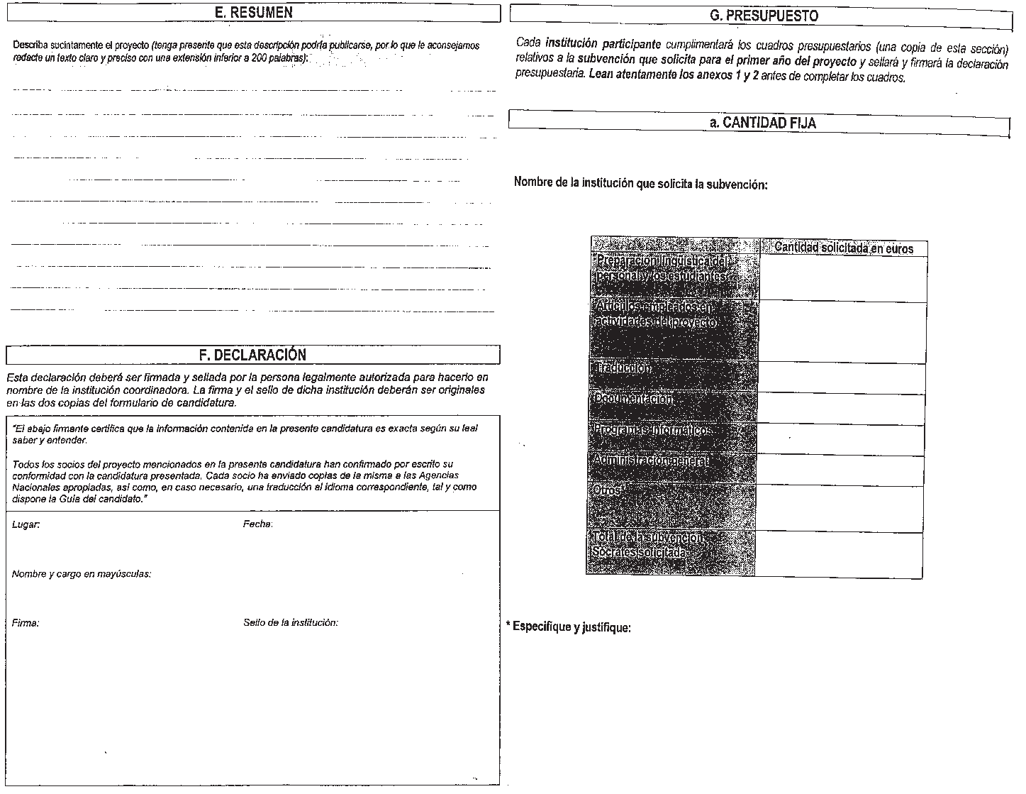 Imagen: /datos/imagenes/disp/2001/39/03102_11678548_image16.png
