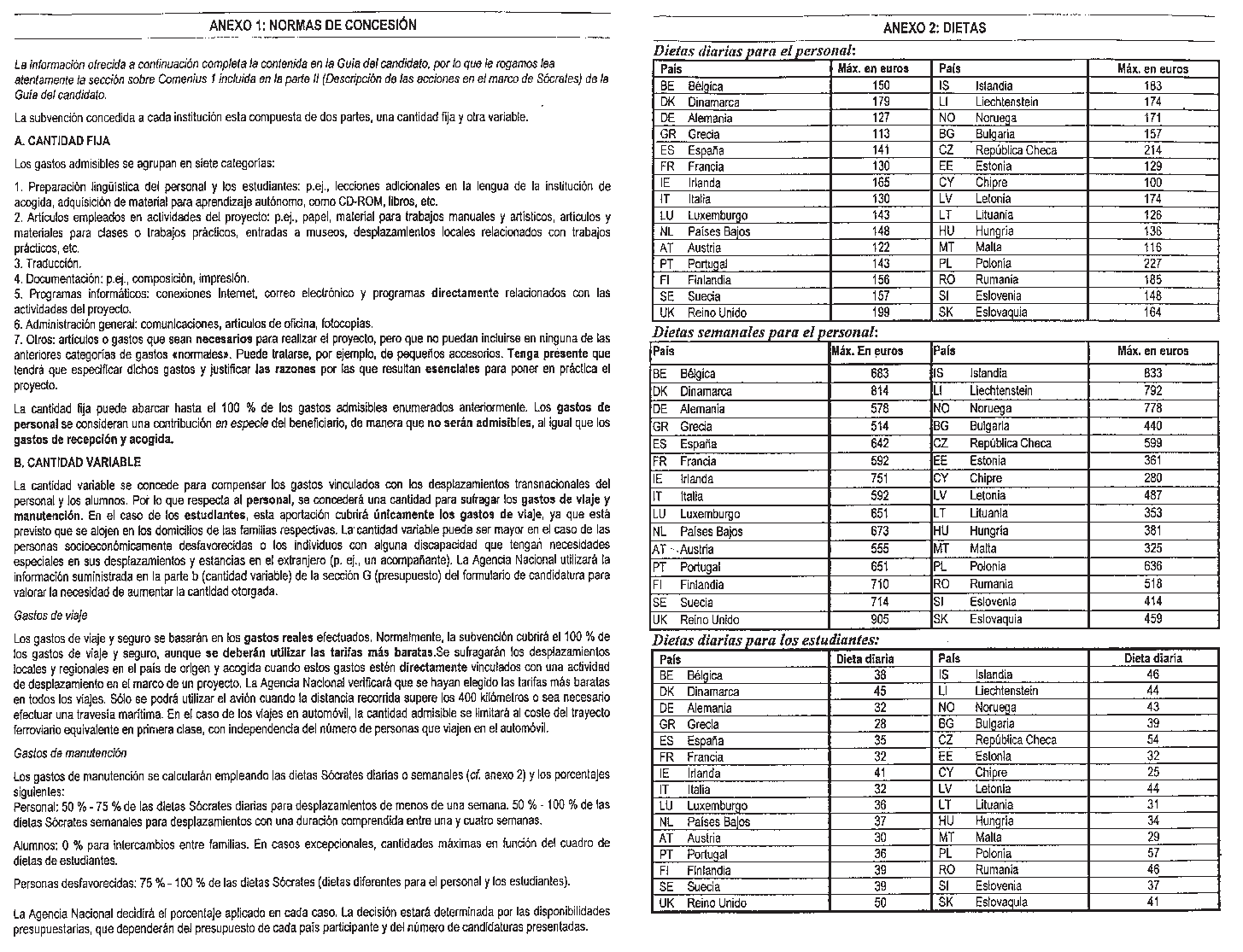 Imagen: /datos/imagenes/disp/2001/39/03102_11678548_image18.png