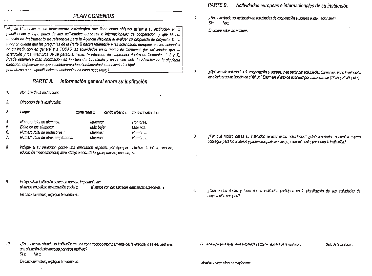 Imagen: /datos/imagenes/disp/2001/39/03102_11678548_image19.png