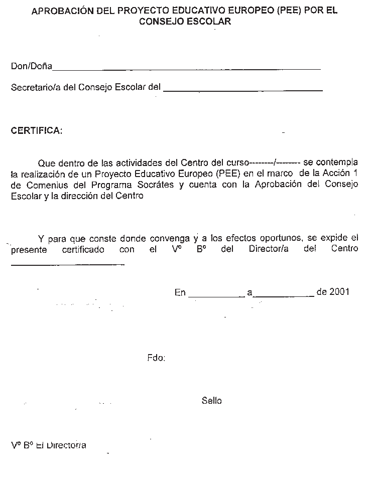 Imagen: /datos/imagenes/disp/2001/39/03102_11678548_image20.png