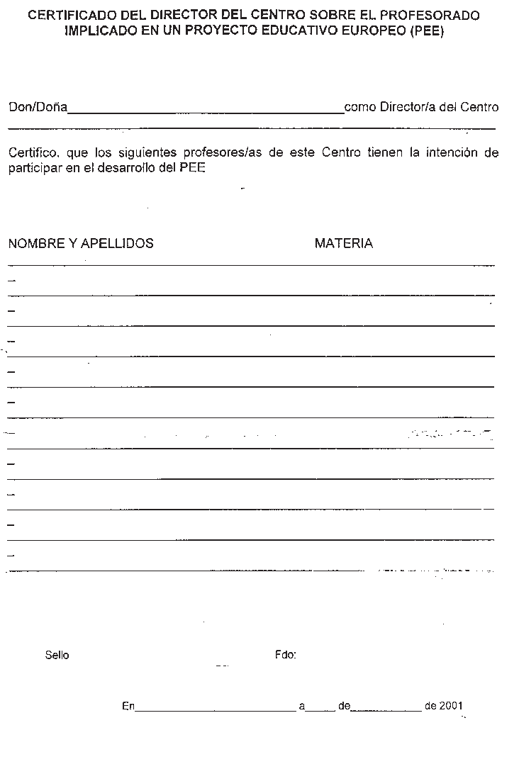 Imagen: /datos/imagenes/disp/2001/39/03102_11678548_image21.png