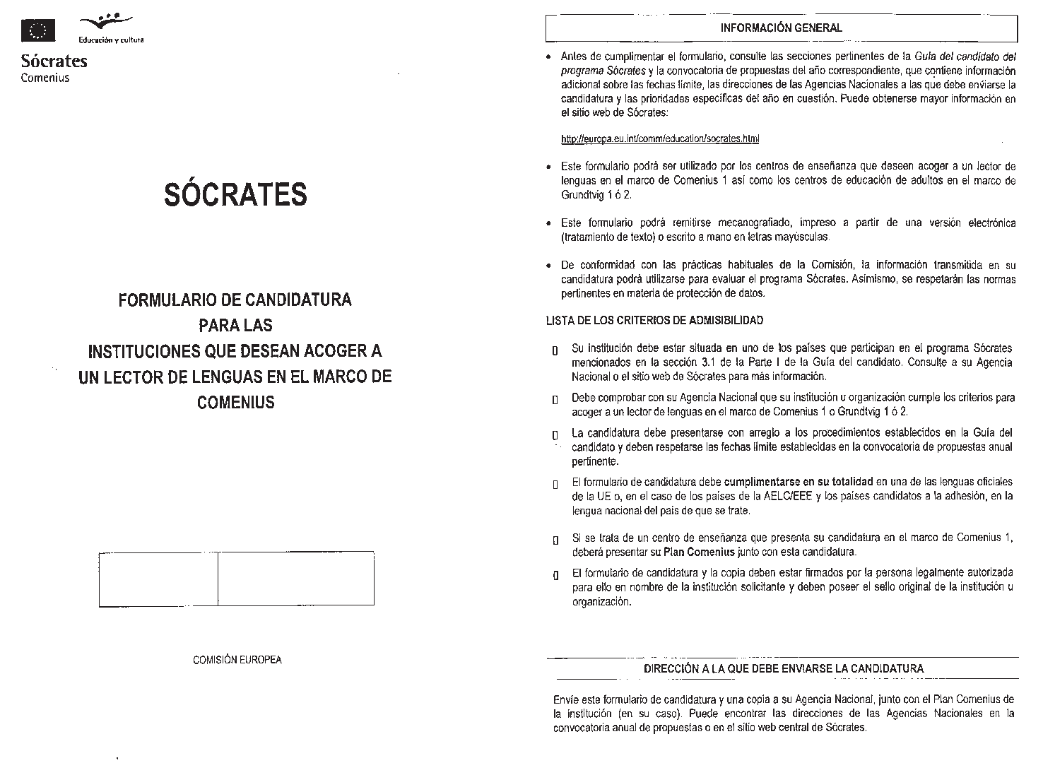Imagen: /datos/imagenes/disp/2001/39/03102_11678548_image22.png
