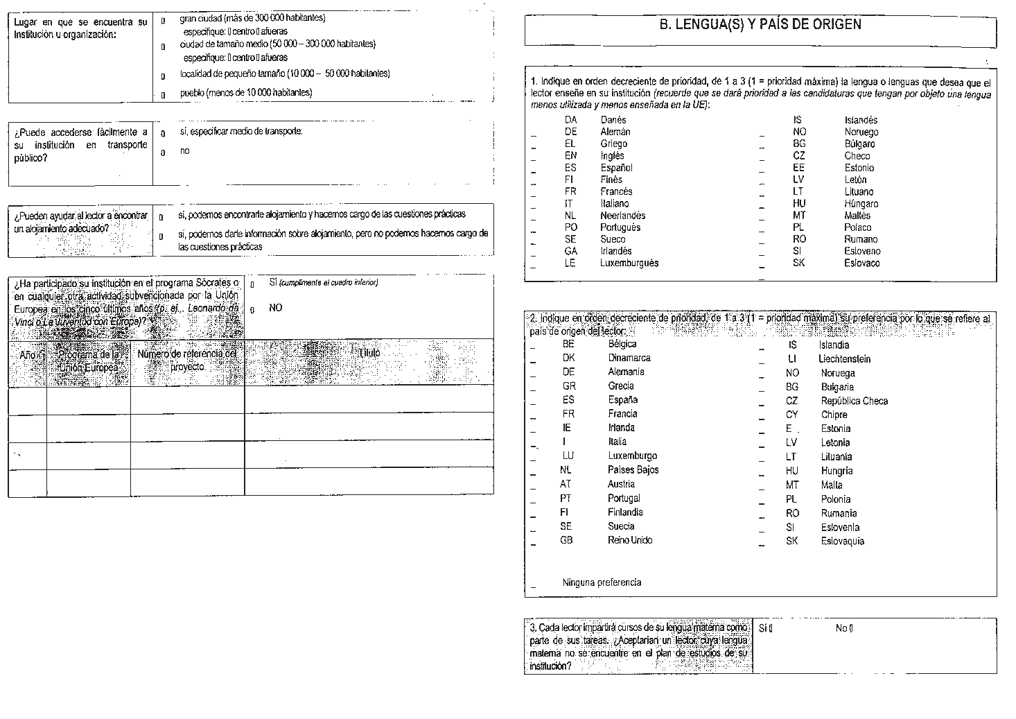 Imagen: /datos/imagenes/disp/2001/39/03102_11678548_image24.png