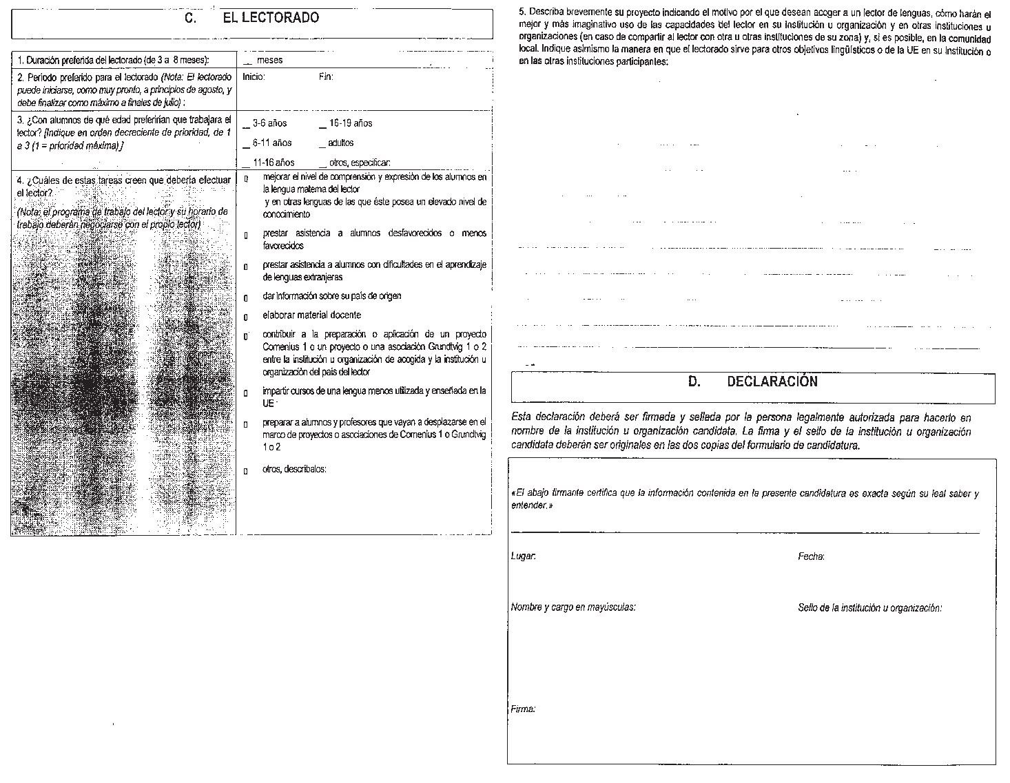 Imagen: /datos/imagenes/disp/2001/39/03102_11678548_image25.png