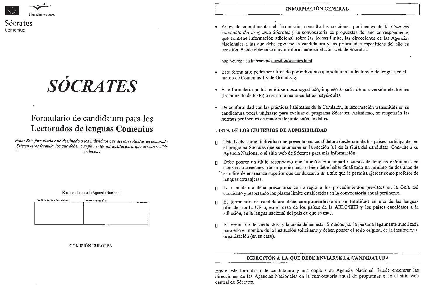 Imagen: /datos/imagenes/disp/2001/39/03102_11678548_image26.png