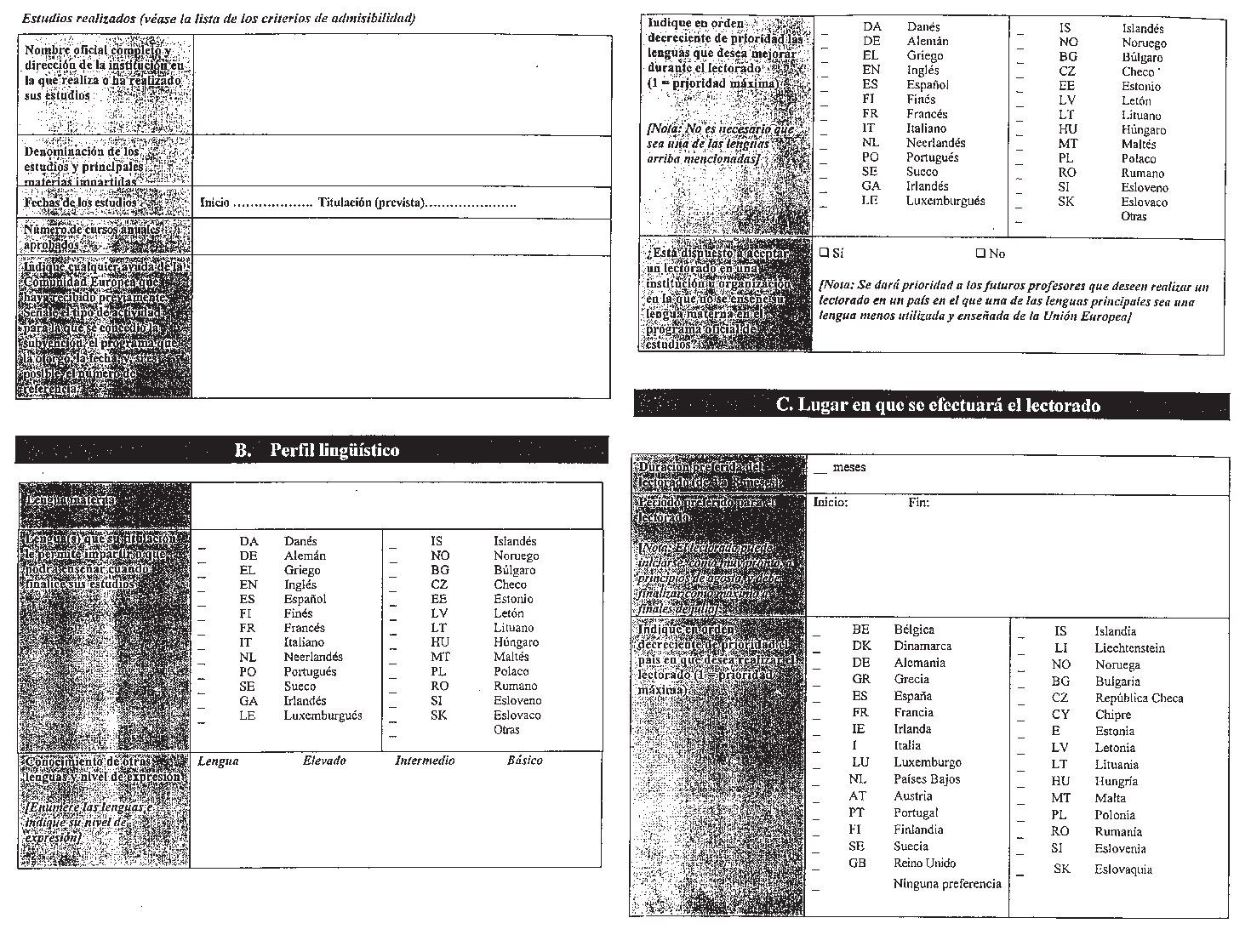 Imagen: /datos/imagenes/disp/2001/39/03102_11678548_image28.png