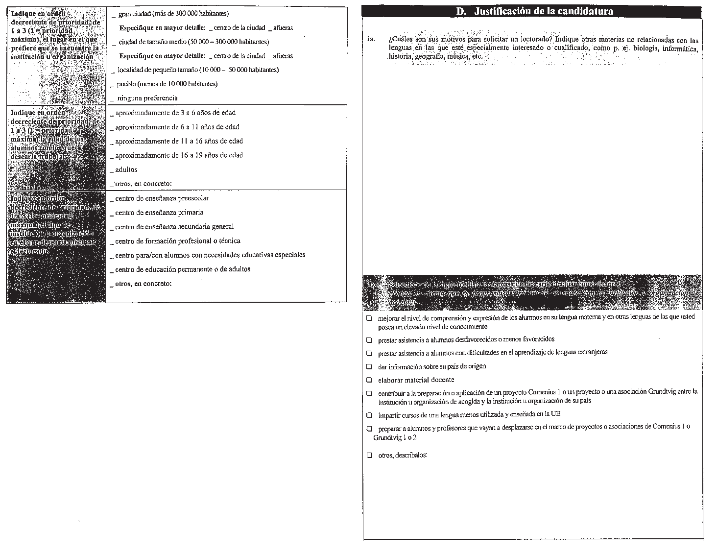 Imagen: /datos/imagenes/disp/2001/39/03102_11678548_image29.png