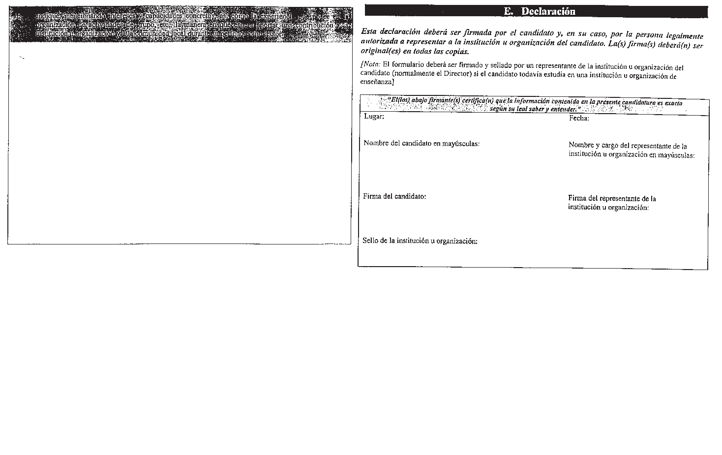 Imagen: /datos/imagenes/disp/2001/39/03102_11678548_image30.png
