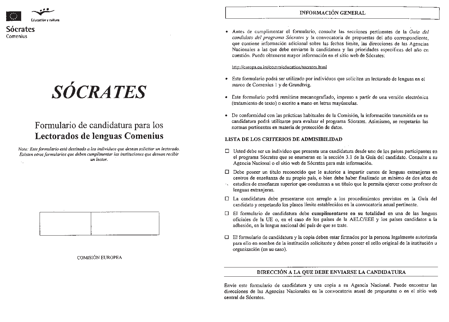 Imagen: /datos/imagenes/disp/2001/39/03102_11678548_image31.png