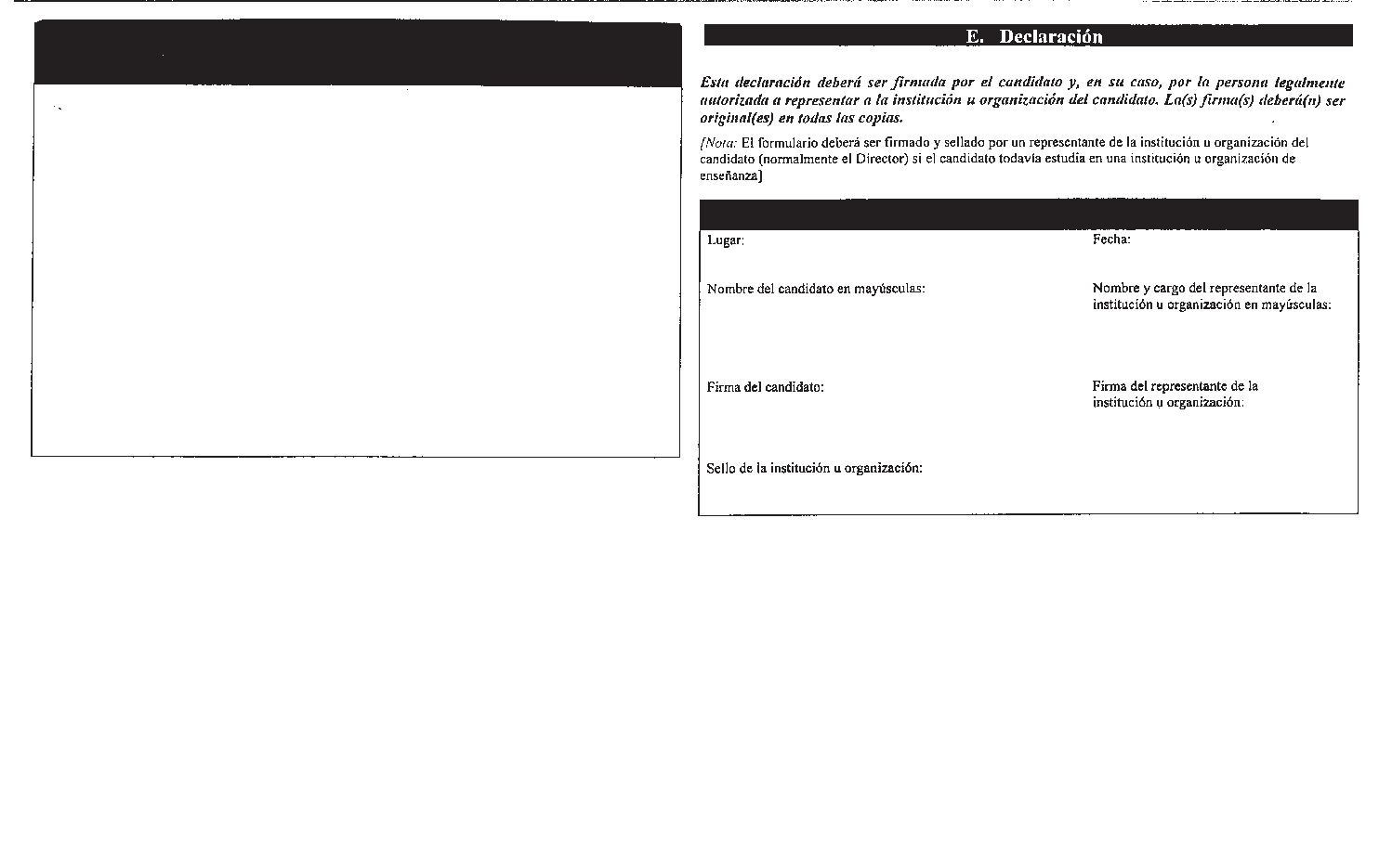 Imagen: /datos/imagenes/disp/2001/39/03102_11678548_image35.png