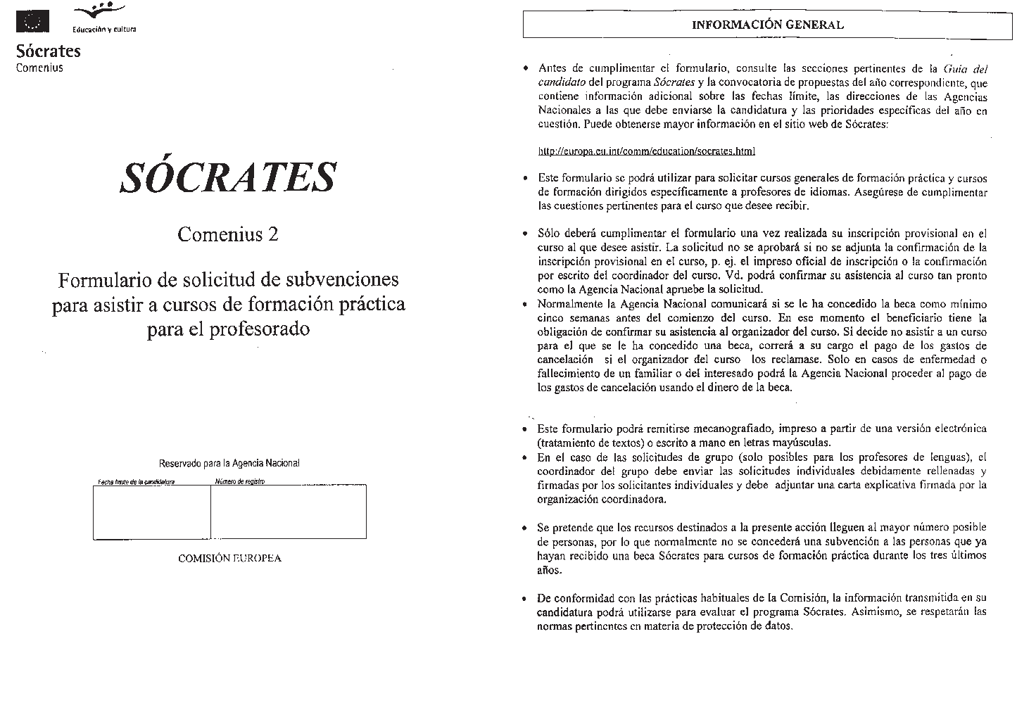 Imagen: /datos/imagenes/disp/2001/39/03102_11678548_image36.png