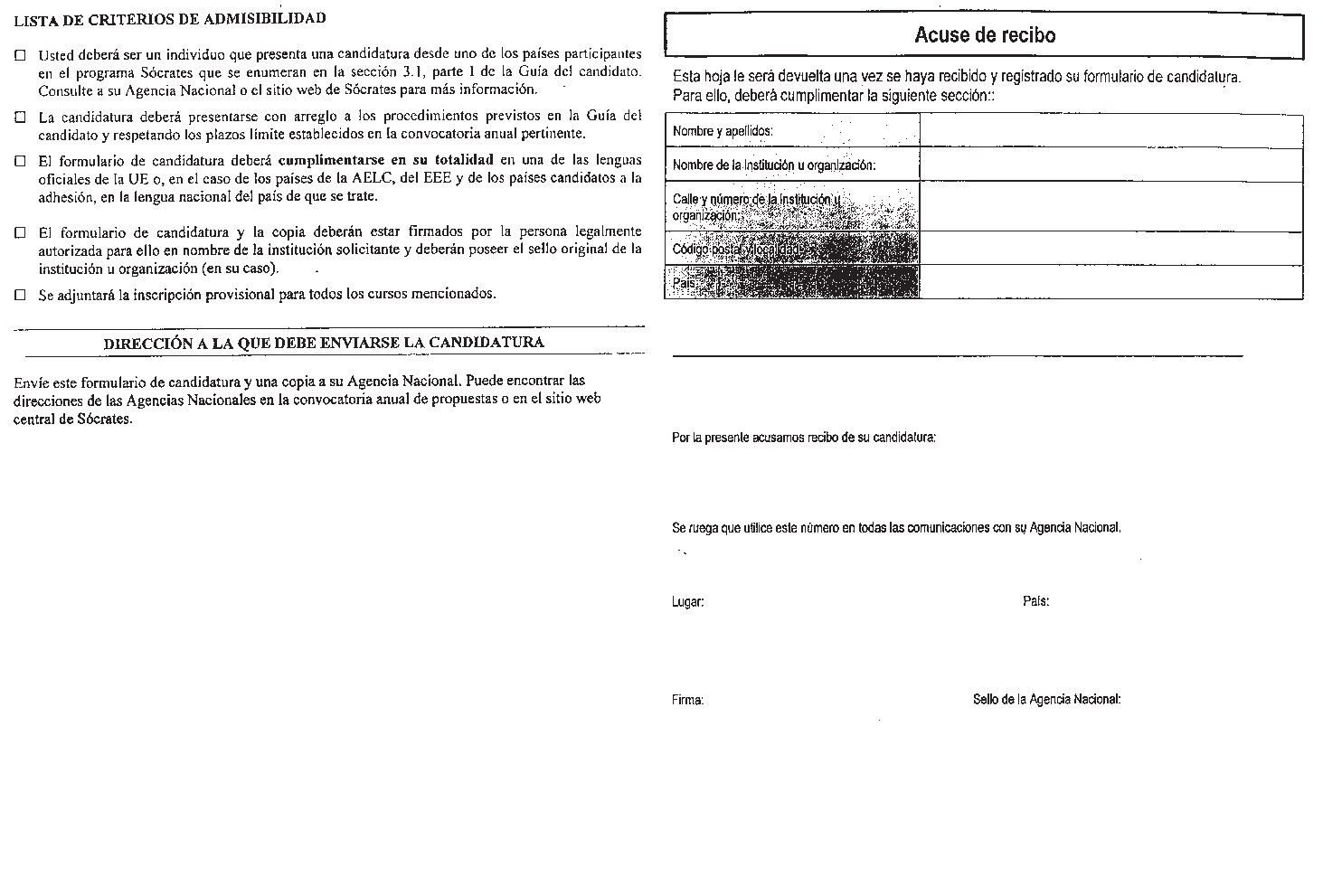 Imagen: /datos/imagenes/disp/2001/39/03102_11678548_image37.png
