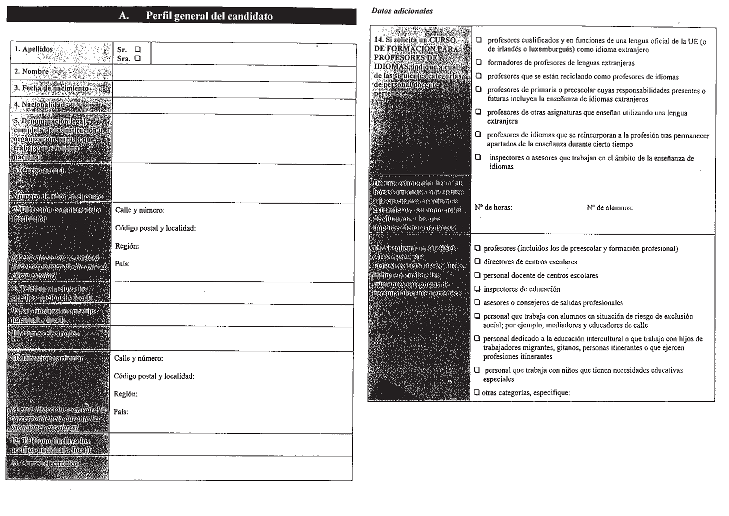 Imagen: /datos/imagenes/disp/2001/39/03102_11678548_image38.png