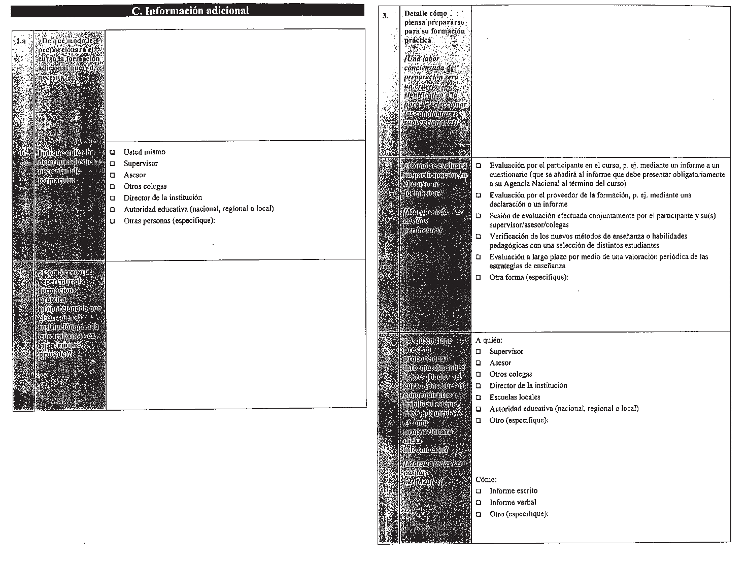 Imagen: /datos/imagenes/disp/2001/39/03102_11678548_image40.png