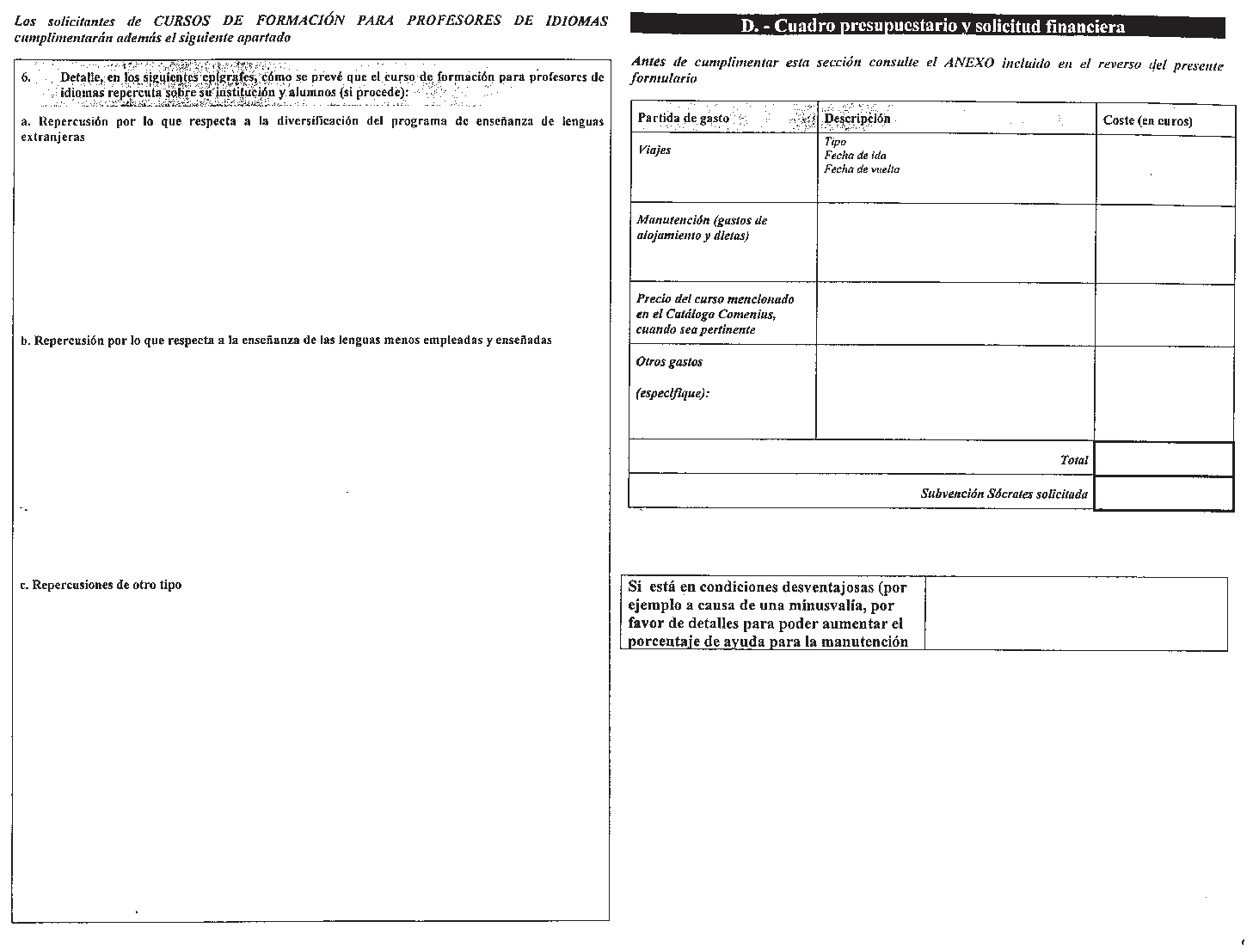 Imagen: /datos/imagenes/disp/2001/39/03102_11678548_image41.png