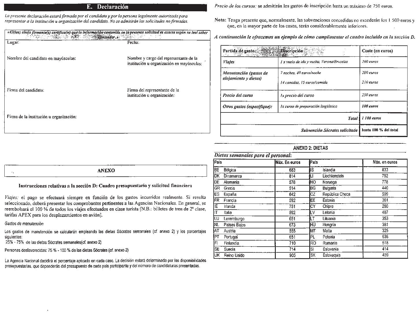 Imagen: /datos/imagenes/disp/2001/39/03102_11678548_image42.png