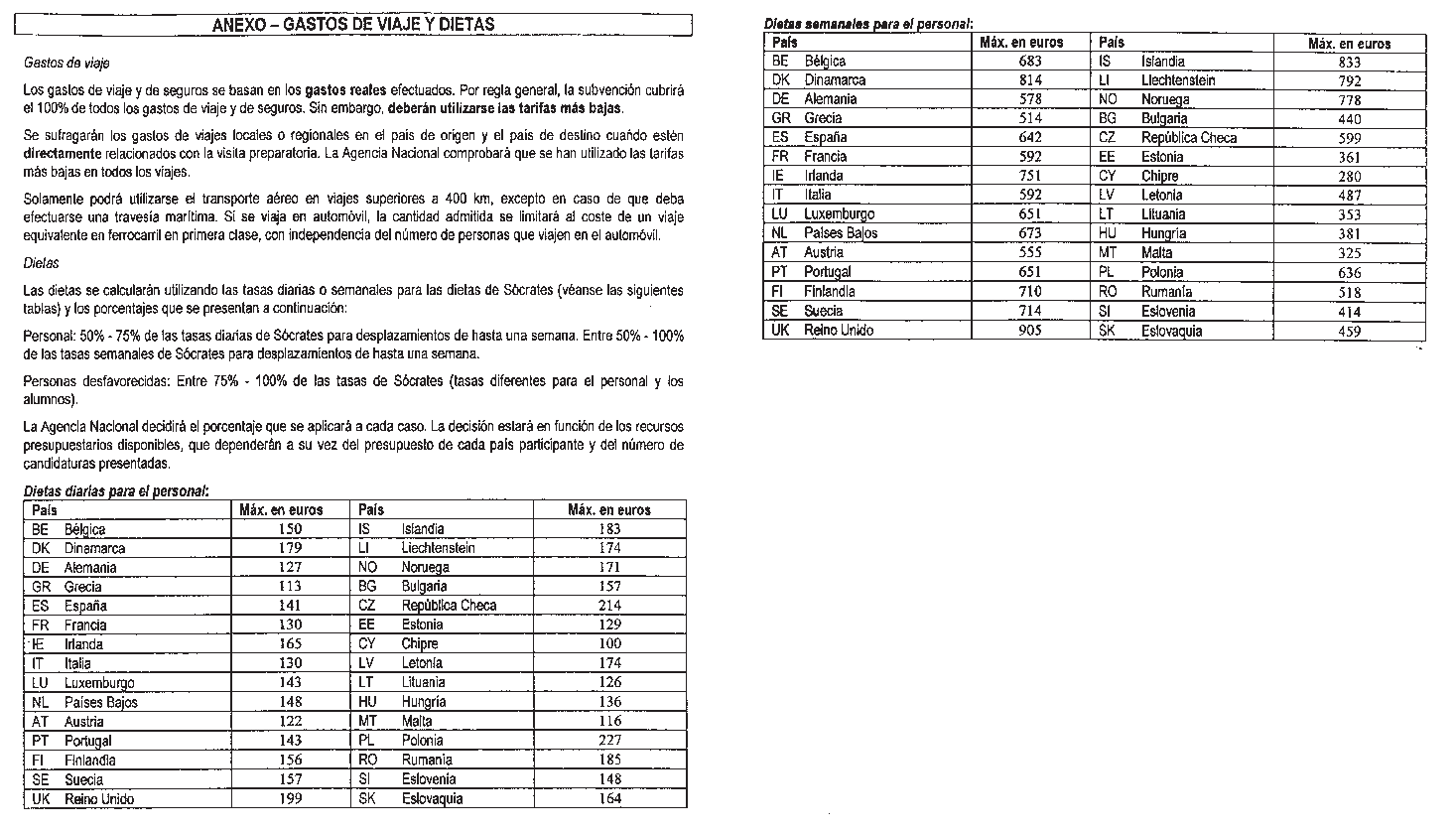 Imagen: /datos/imagenes/disp/2001/39/03102_11678548_image5.png