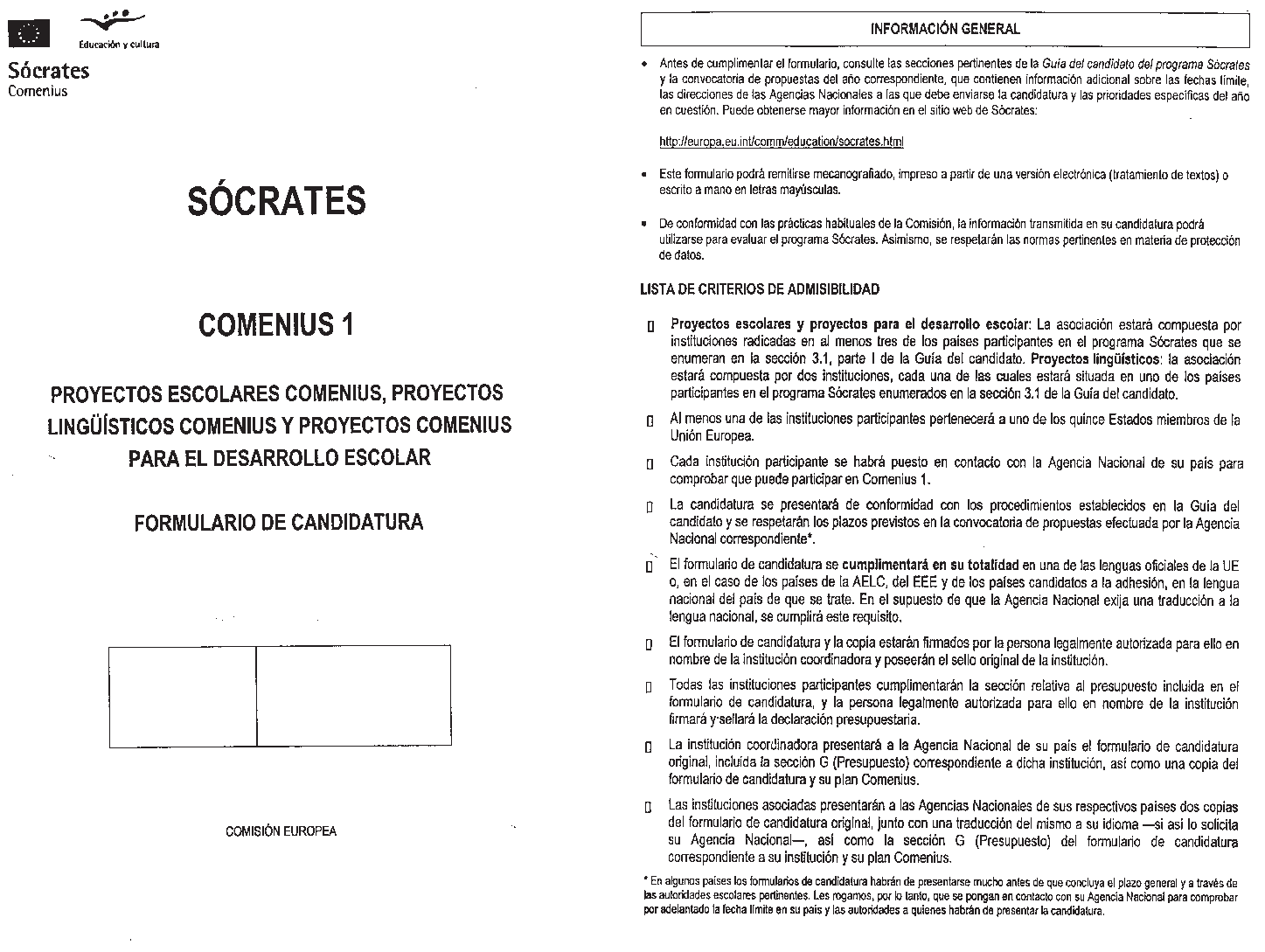 Imagen: /datos/imagenes/disp/2001/39/03102_11678548_image6.png