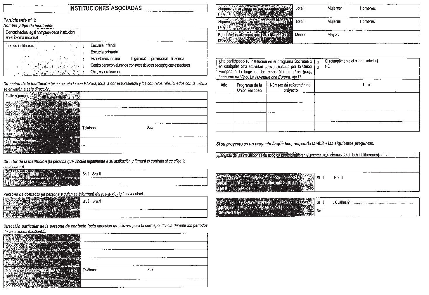 Imagen: /datos/imagenes/disp/2001/39/03102_11678548_image9.png