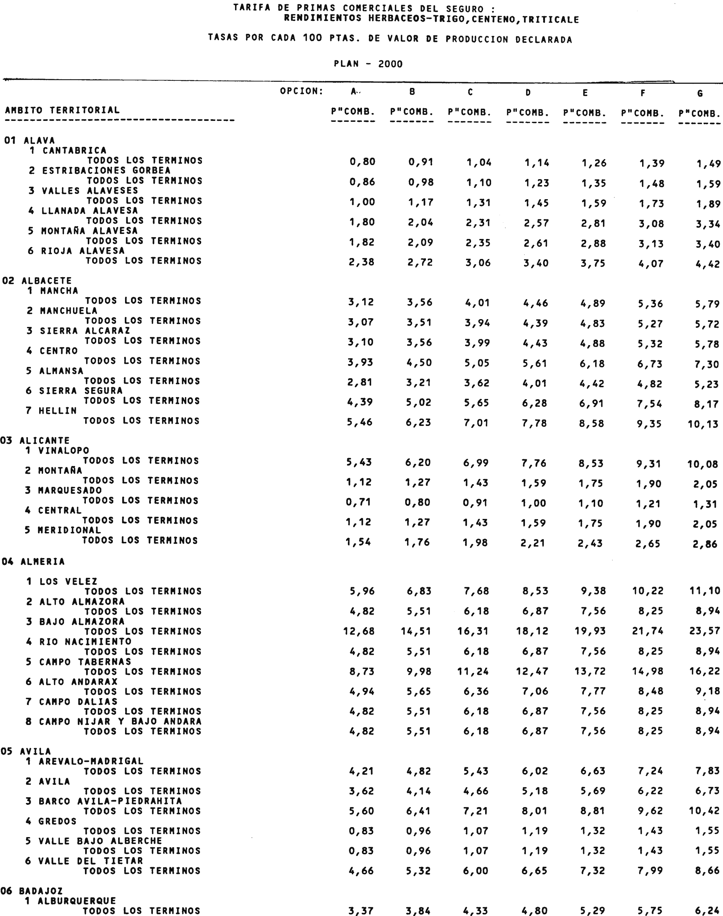 Imagen: /datos/imagenes/disp/2001/39/03115_11682960_image1.png