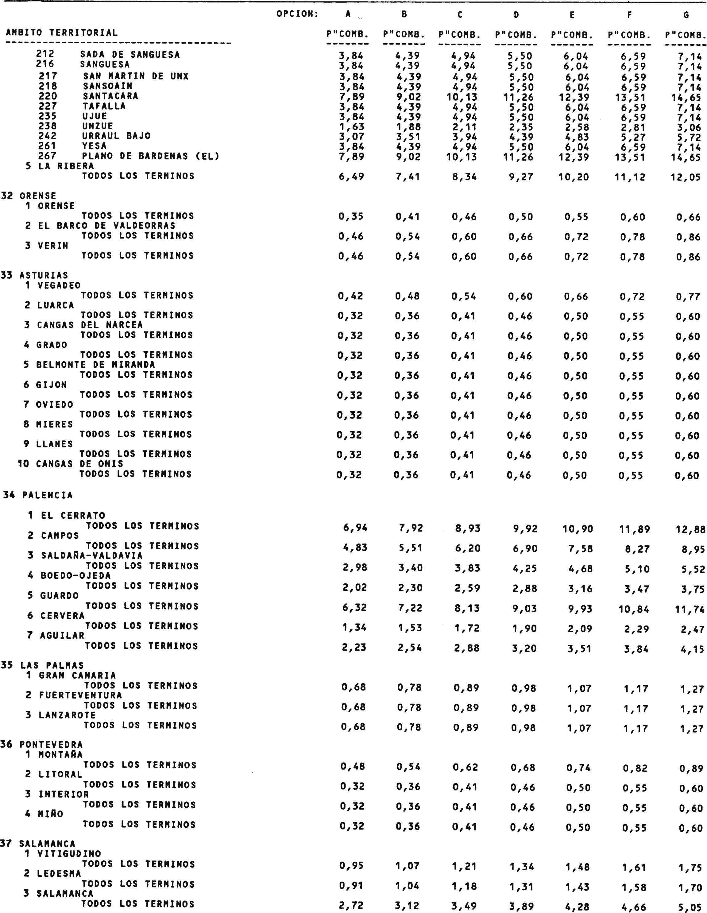 Imagen: /datos/imagenes/disp/2001/39/03115_11682960_image10.png