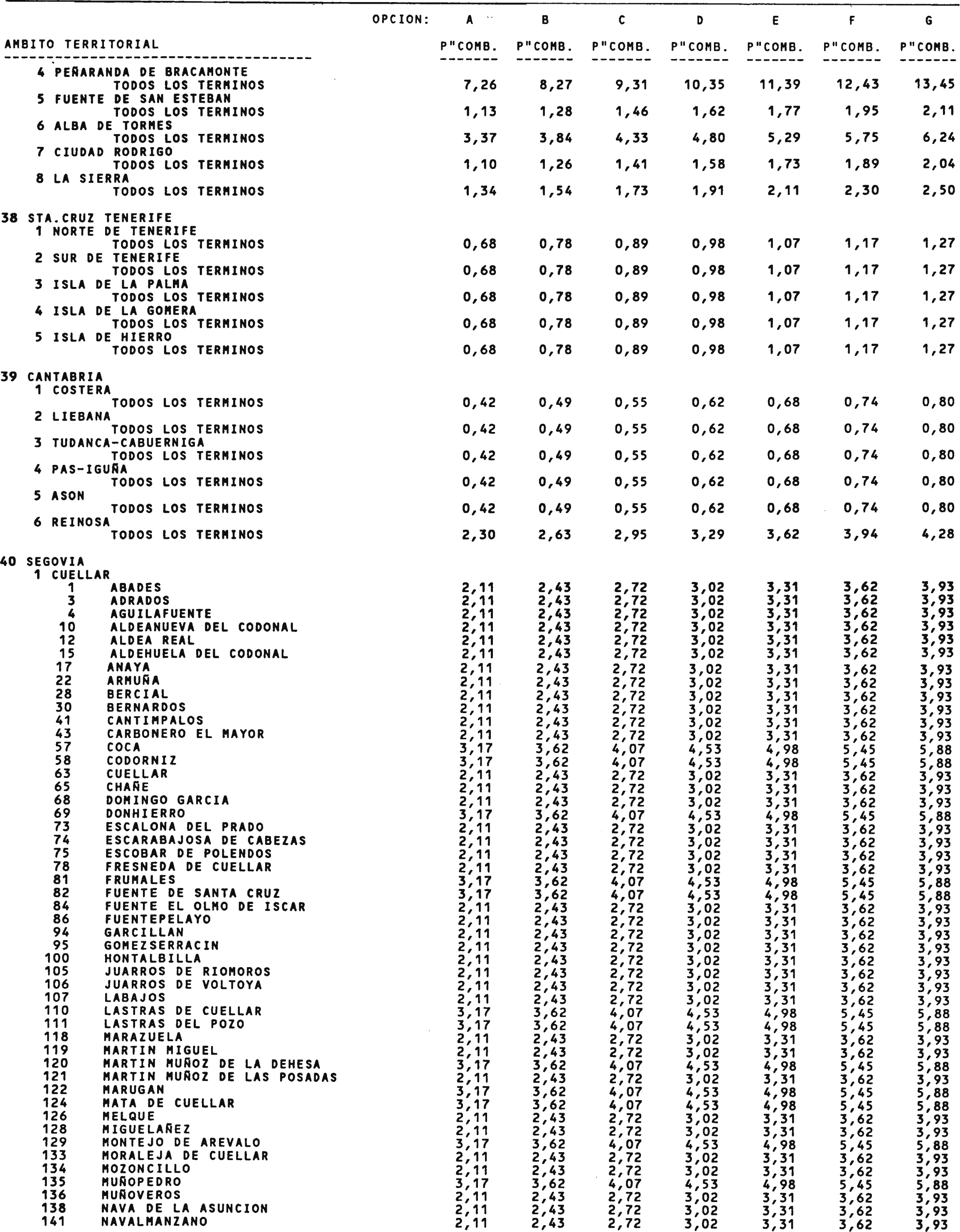 Imagen: /datos/imagenes/disp/2001/39/03115_11682960_image11.png
