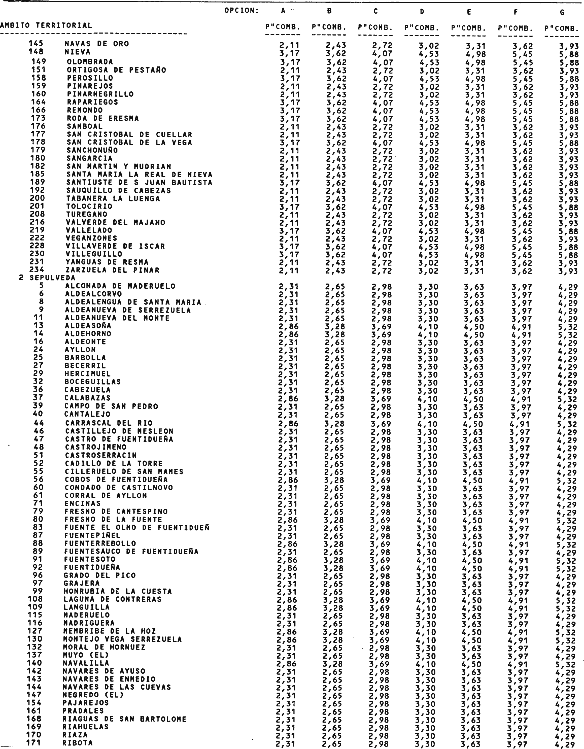 Imagen: /datos/imagenes/disp/2001/39/03115_11682960_image12.png