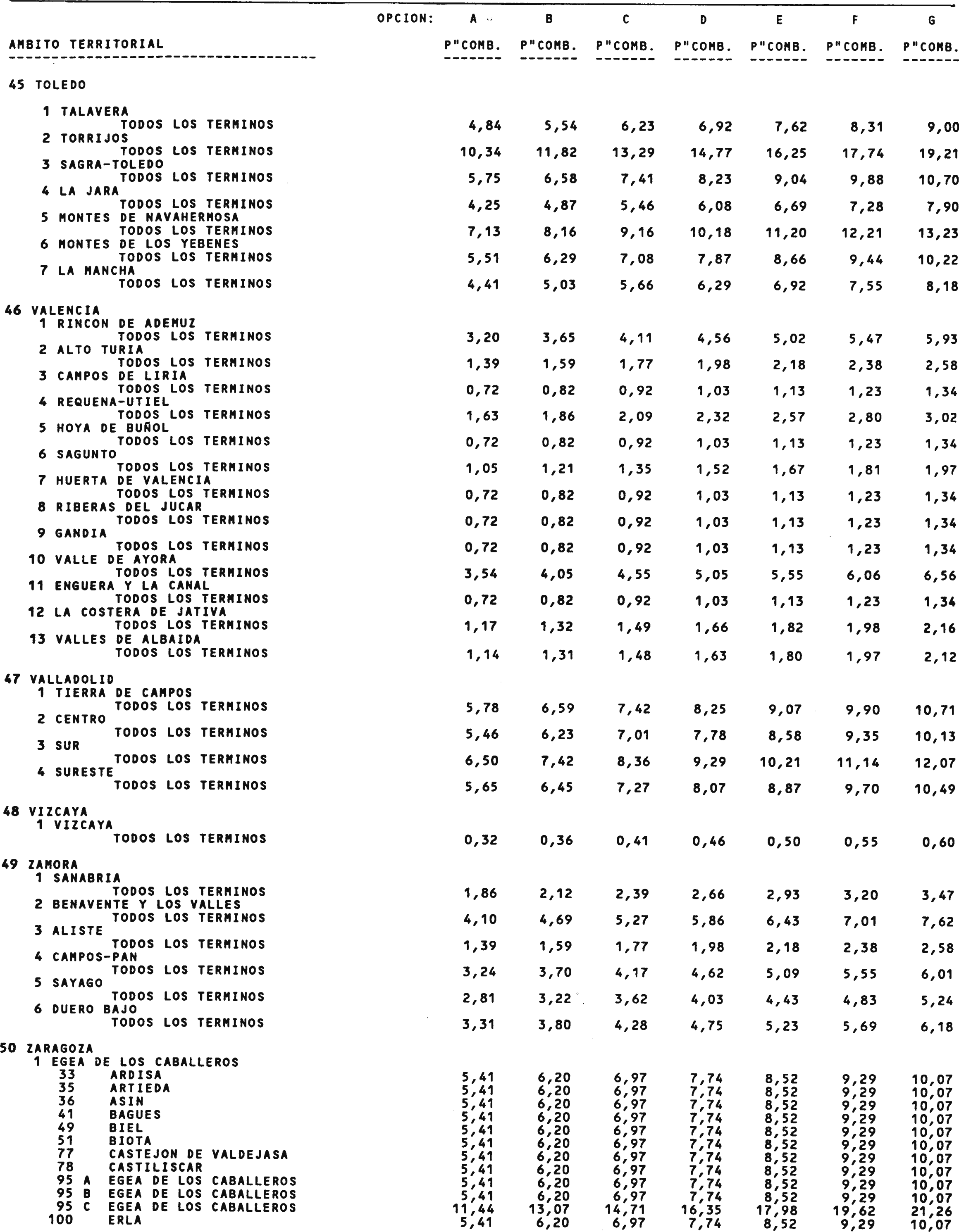 Imagen: /datos/imagenes/disp/2001/39/03115_11682960_image14.png