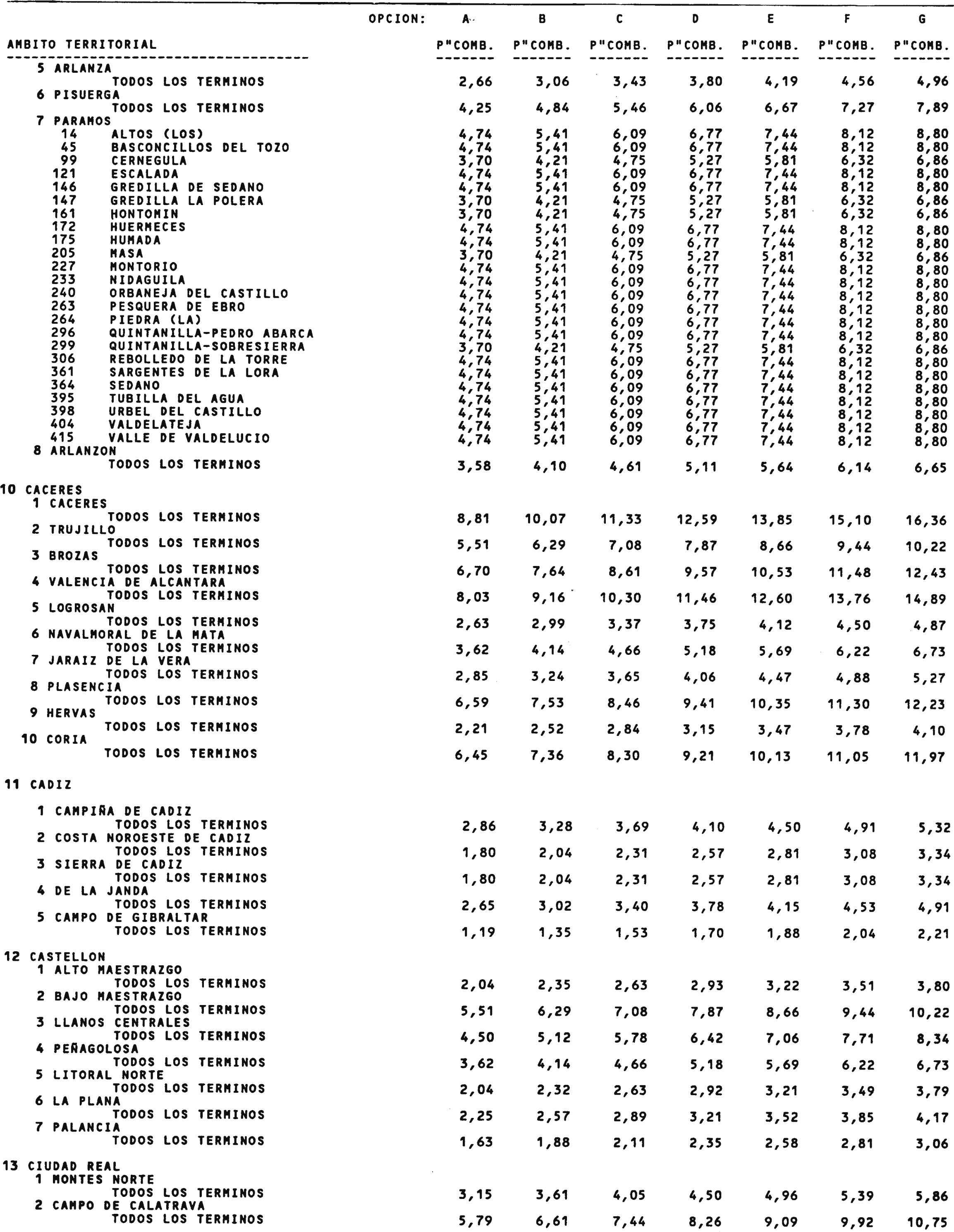 Imagen: /datos/imagenes/disp/2001/39/03115_11682960_image18.png
