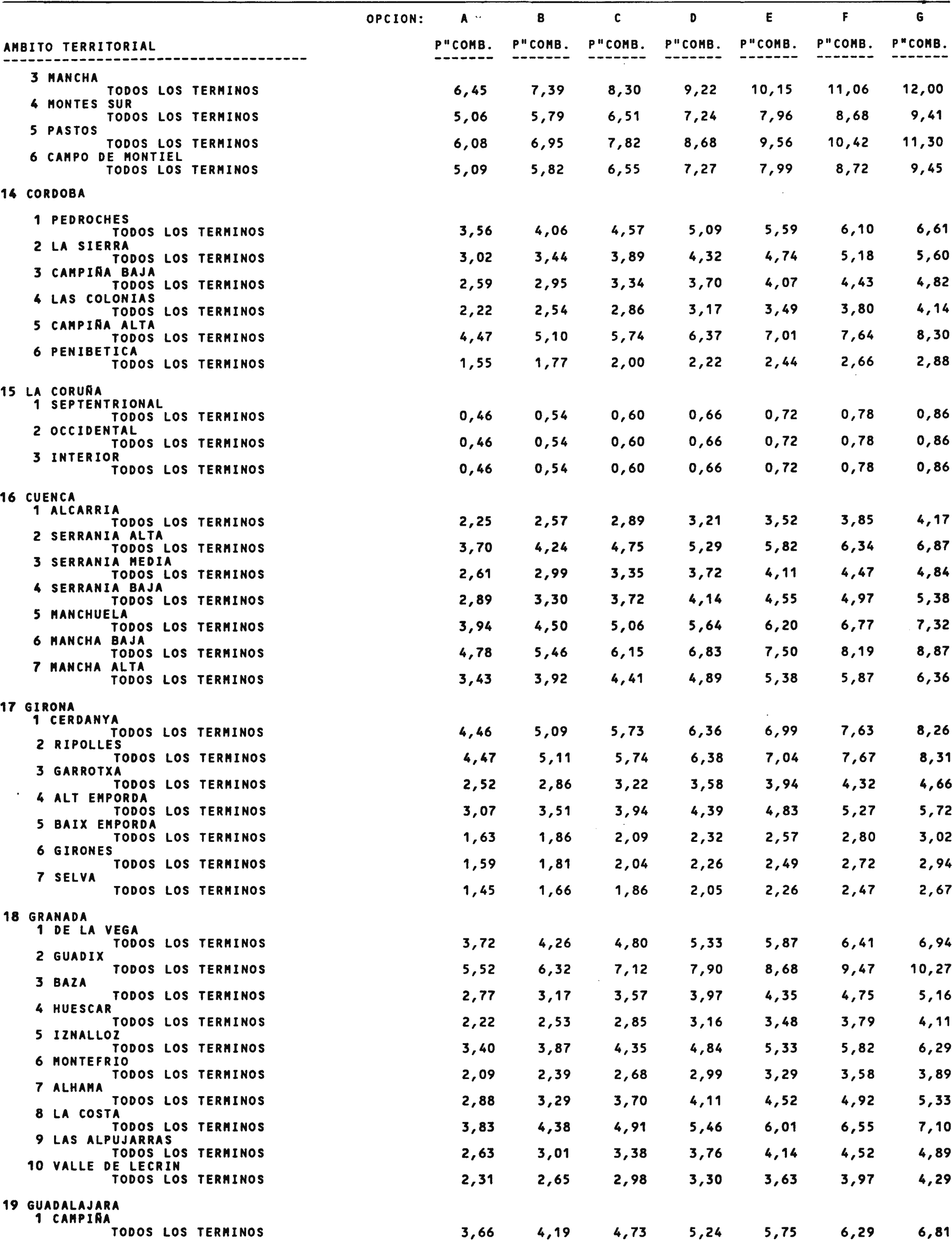 Imagen: /datos/imagenes/disp/2001/39/03115_11682960_image19.png