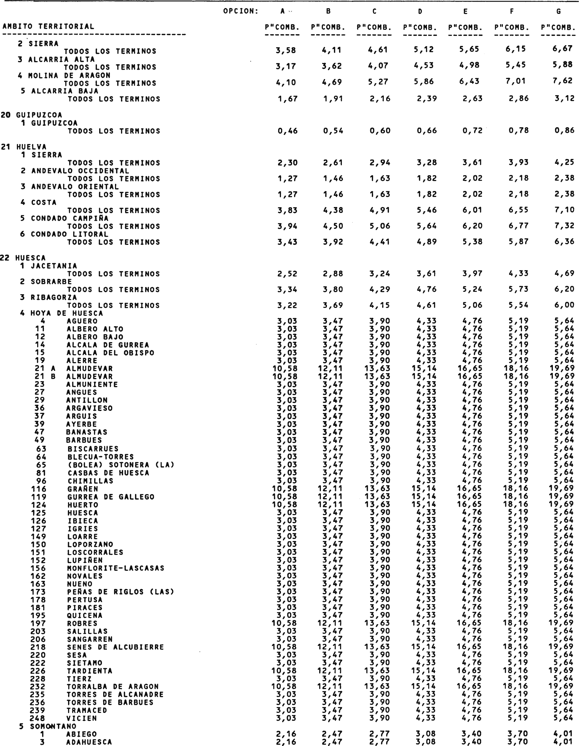 Imagen: /datos/imagenes/disp/2001/39/03115_11682960_image20.png