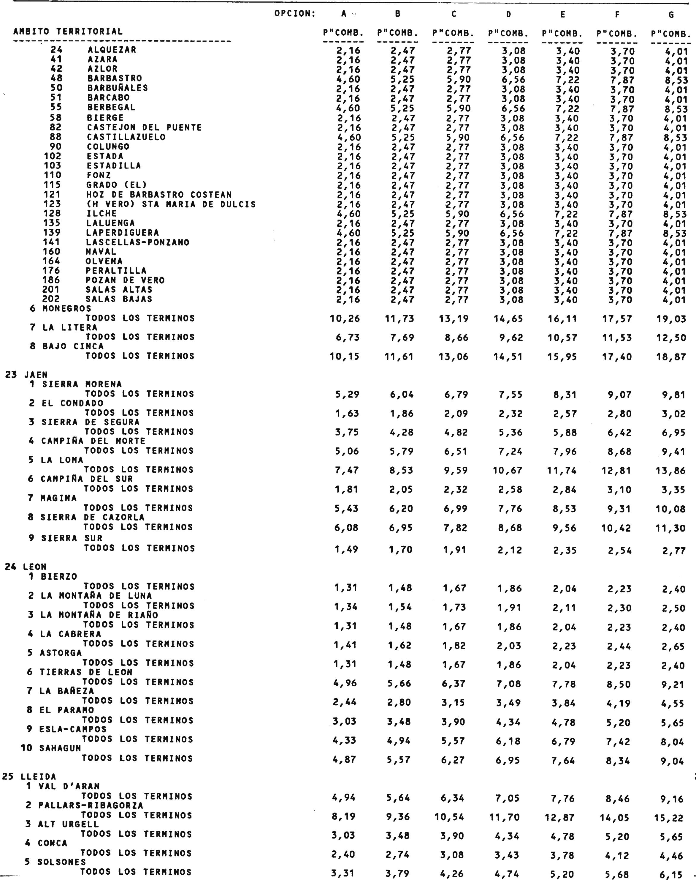 Imagen: /datos/imagenes/disp/2001/39/03115_11682960_image21.png