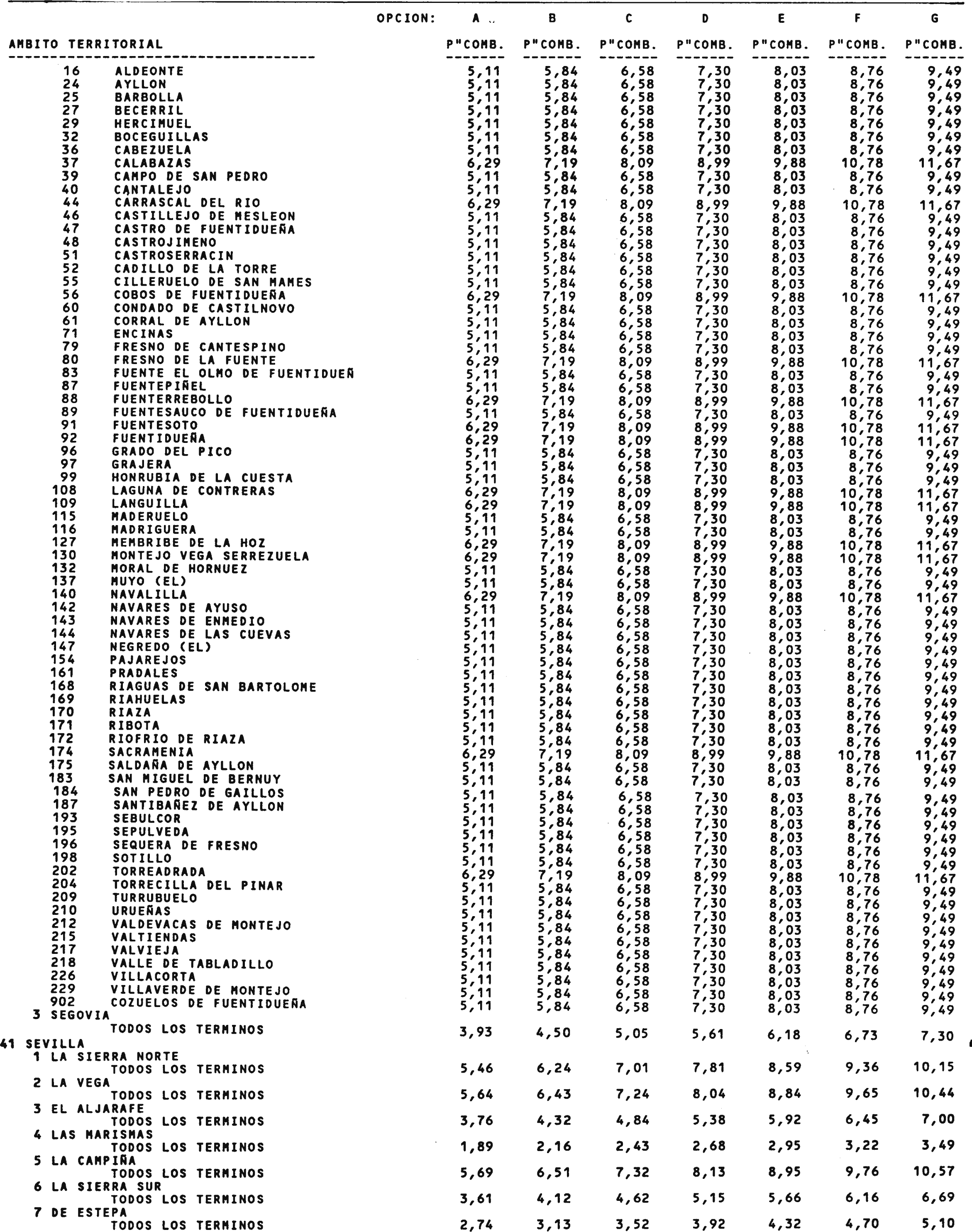 Imagen: /datos/imagenes/disp/2001/39/03115_11682960_image27.png
