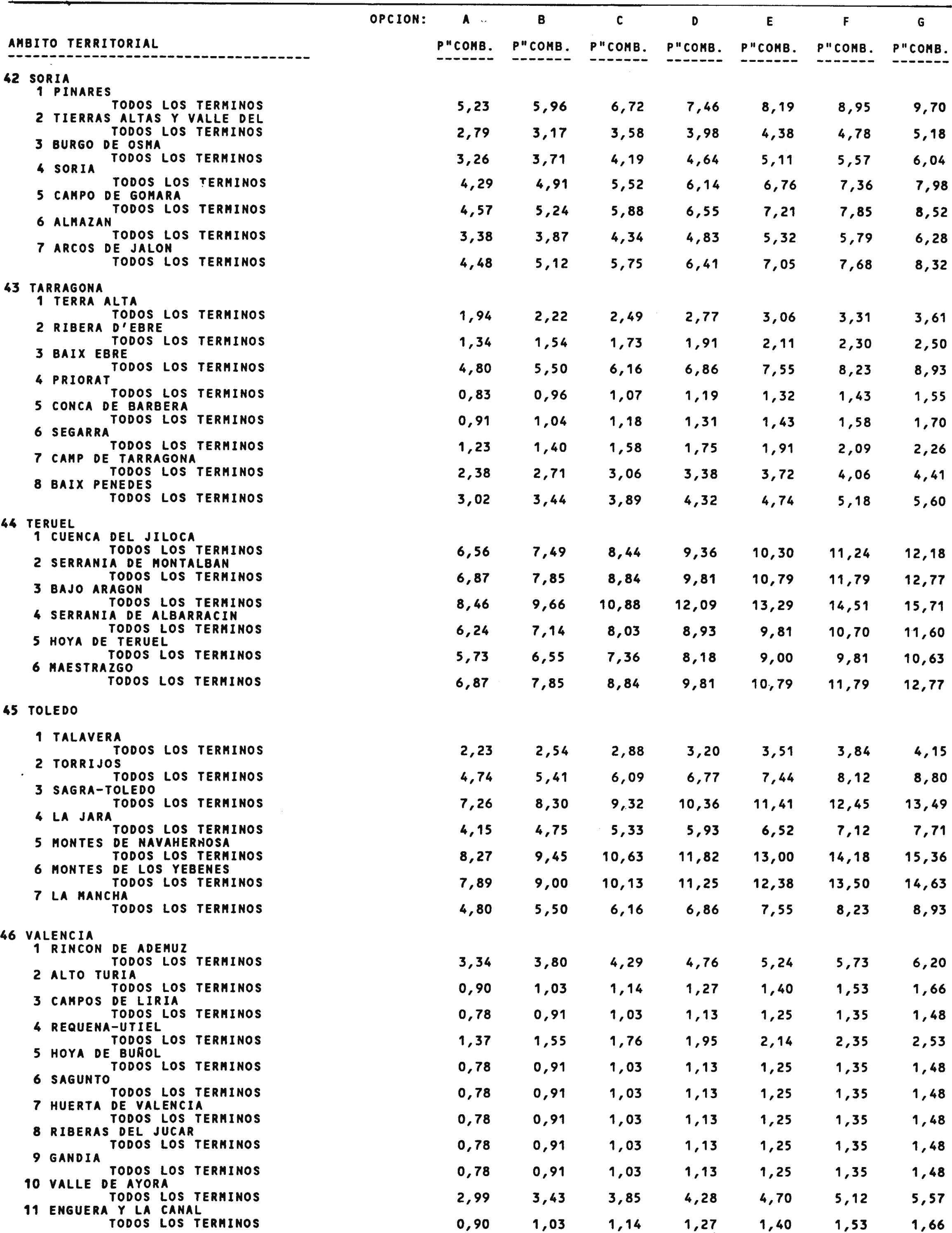 Imagen: /datos/imagenes/disp/2001/39/03115_11682960_image28.png