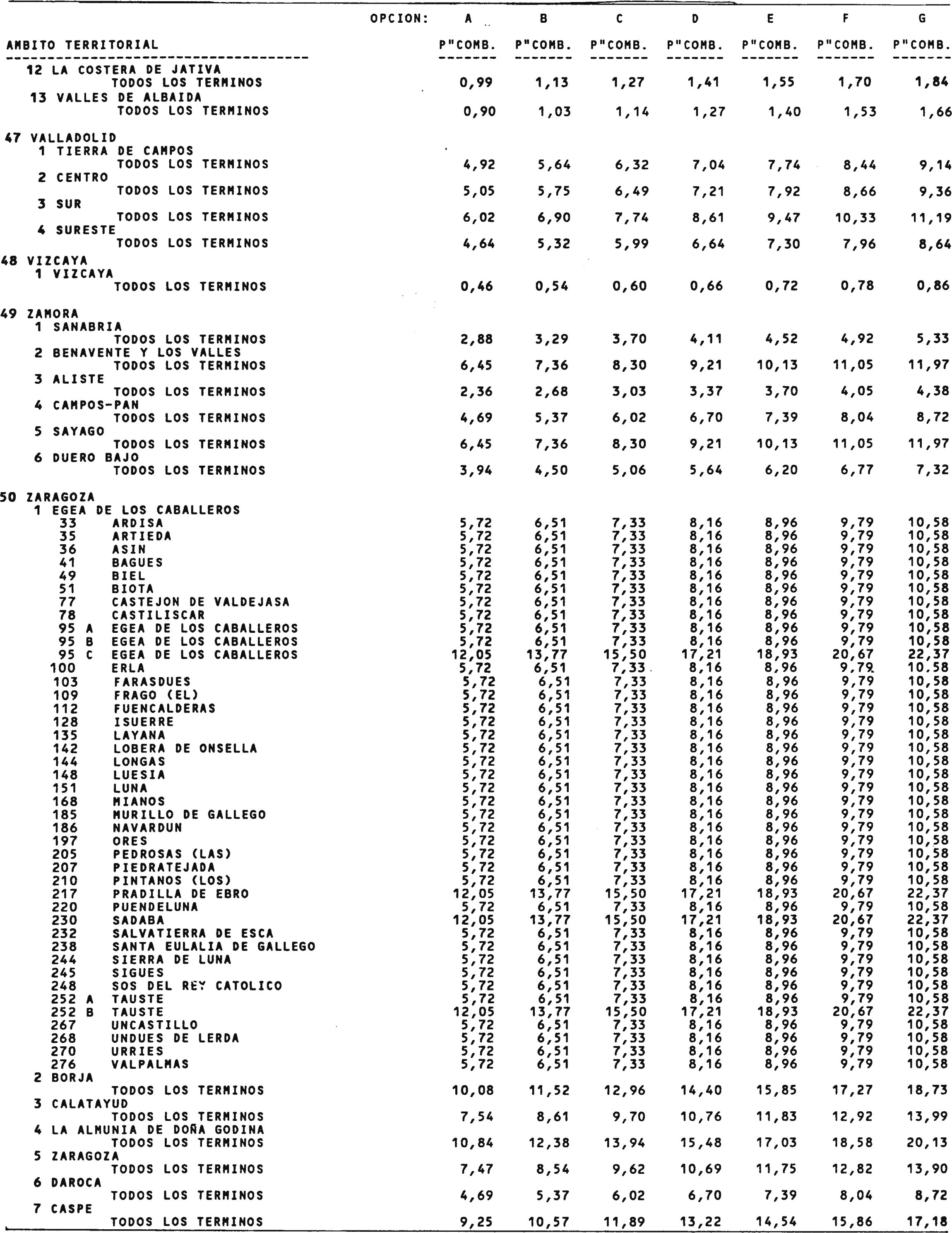 Imagen: /datos/imagenes/disp/2001/39/03115_11682960_image29.png