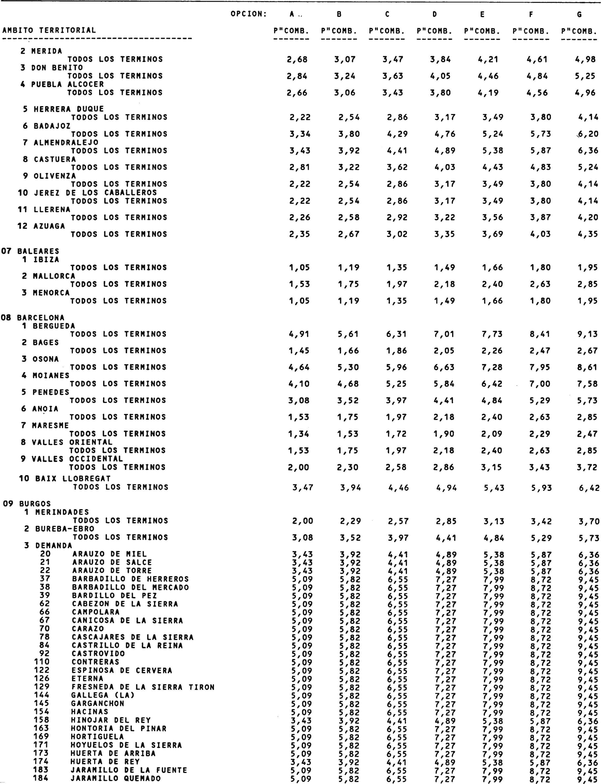 Imagen: /datos/imagenes/disp/2001/39/03115_11682960_image31.png