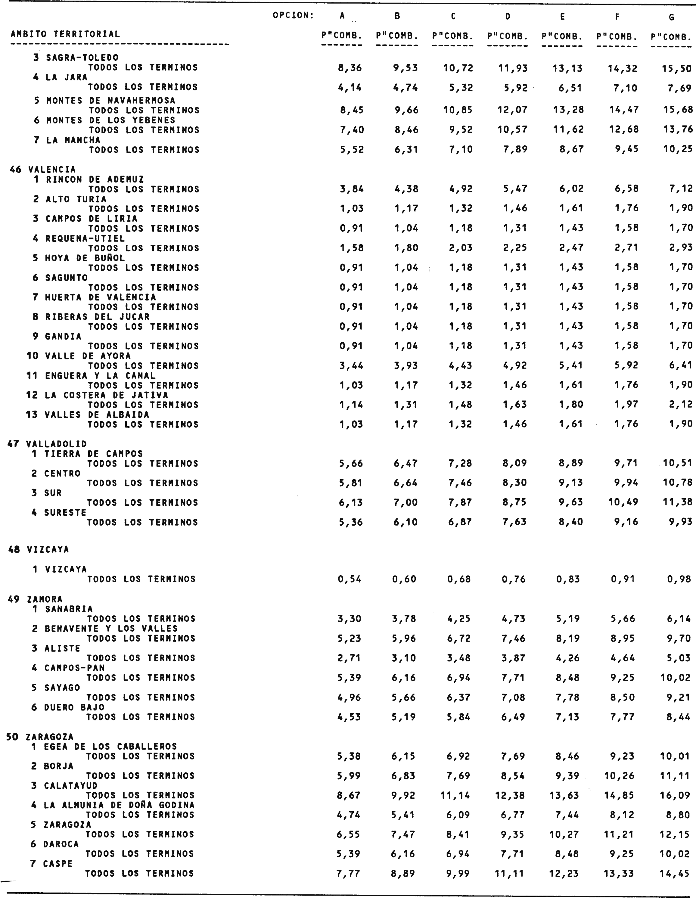 Imagen: /datos/imagenes/disp/2001/39/03115_11682960_image40.png