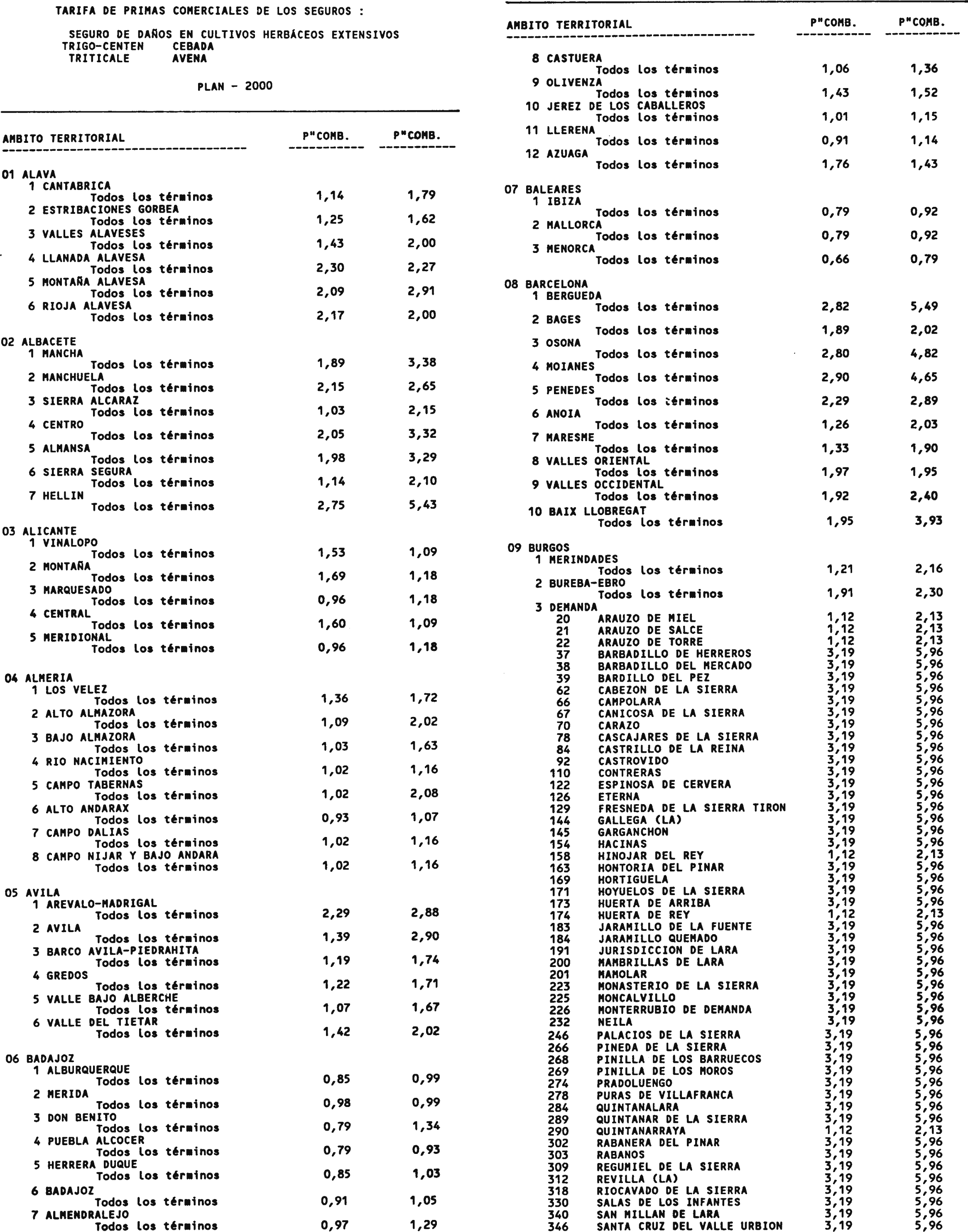 Imagen: /datos/imagenes/disp/2001/39/03115_11682960_image41.png