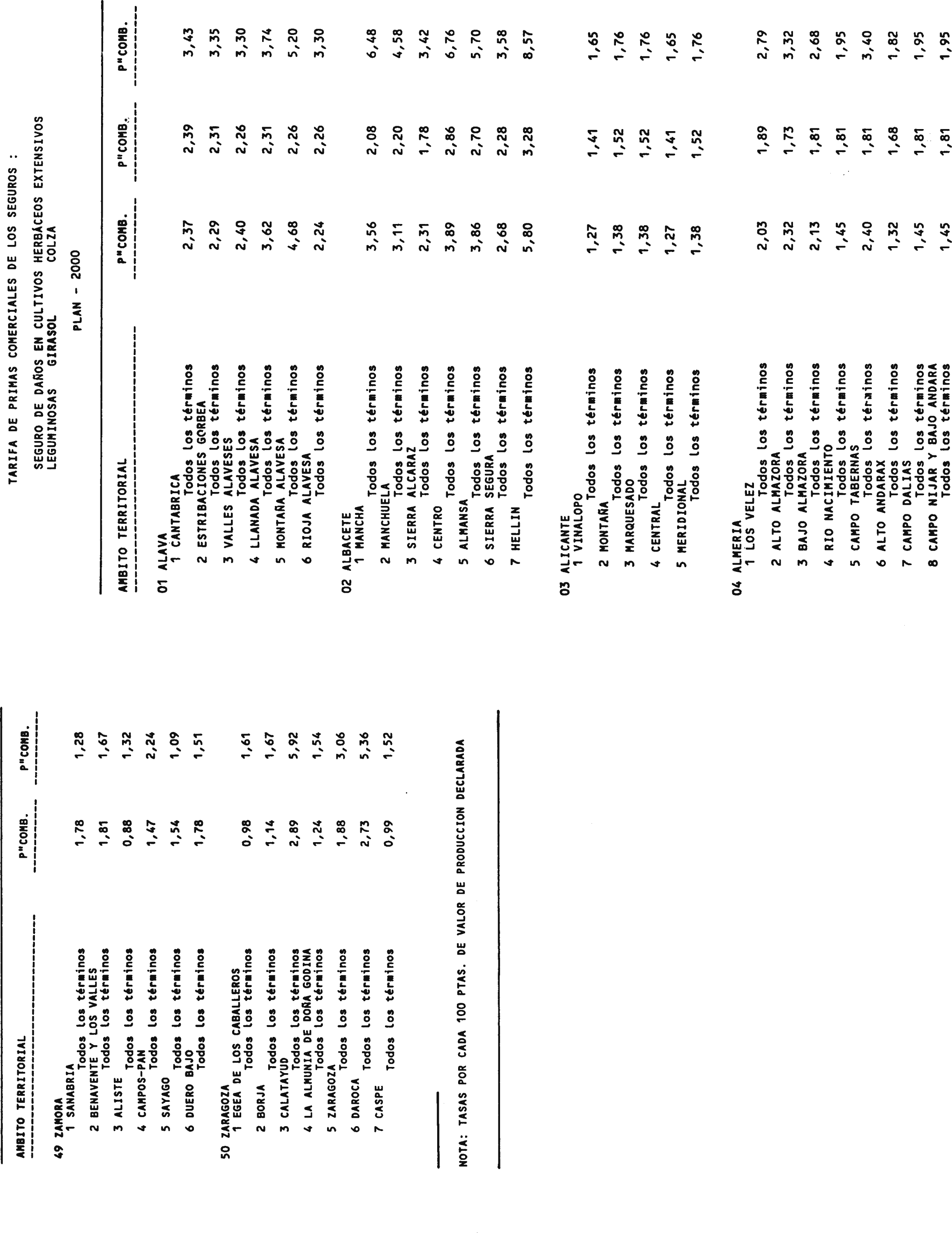 Imagen: /datos/imagenes/disp/2001/39/03115_11682960_image45.png