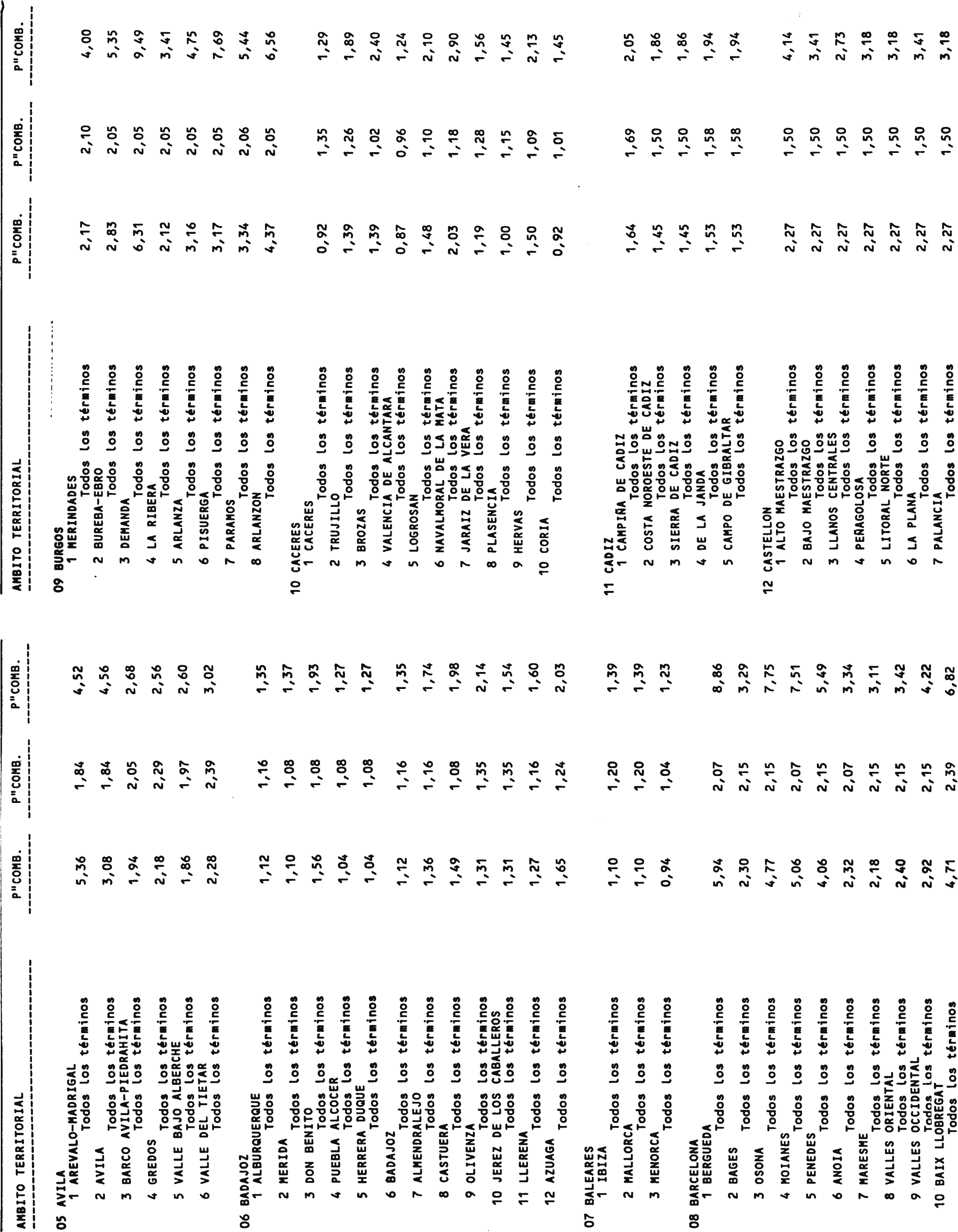 Imagen: /datos/imagenes/disp/2001/39/03115_11682960_image46.png