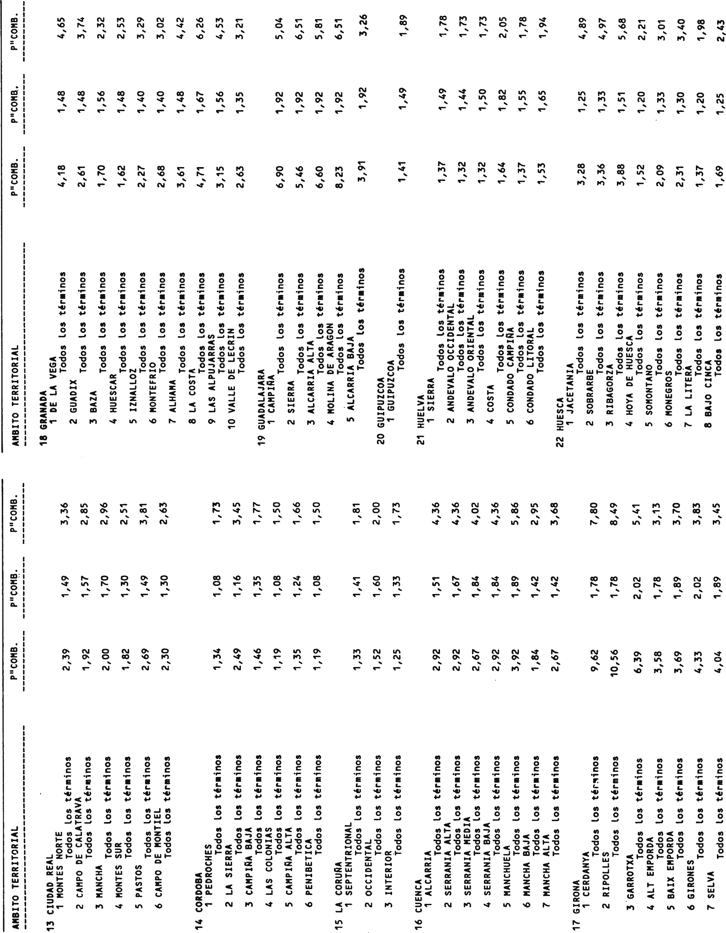 Imagen: /datos/imagenes/disp/2001/39/03115_11682960_image47.png