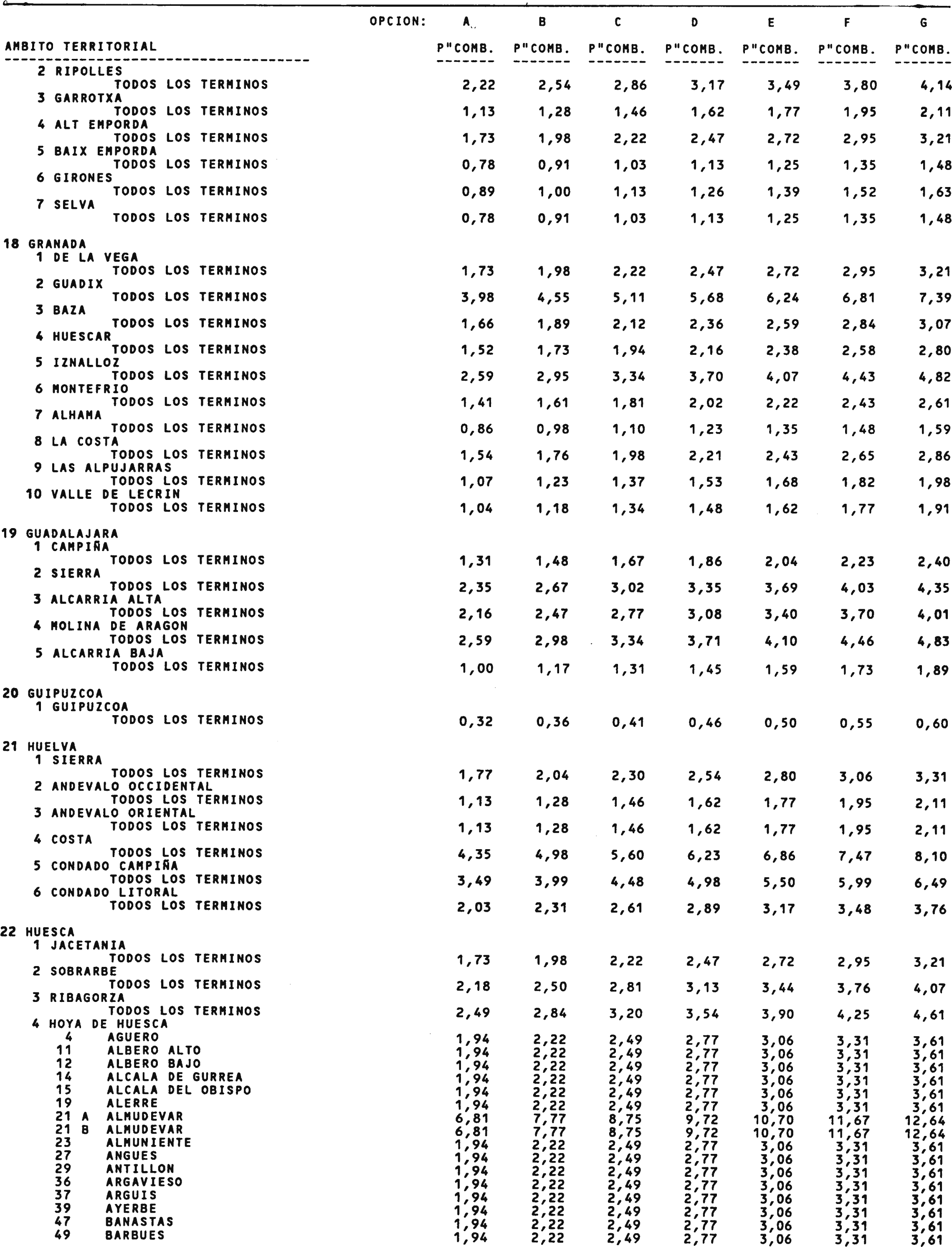 Imagen: /datos/imagenes/disp/2001/39/03115_11682960_image5.png