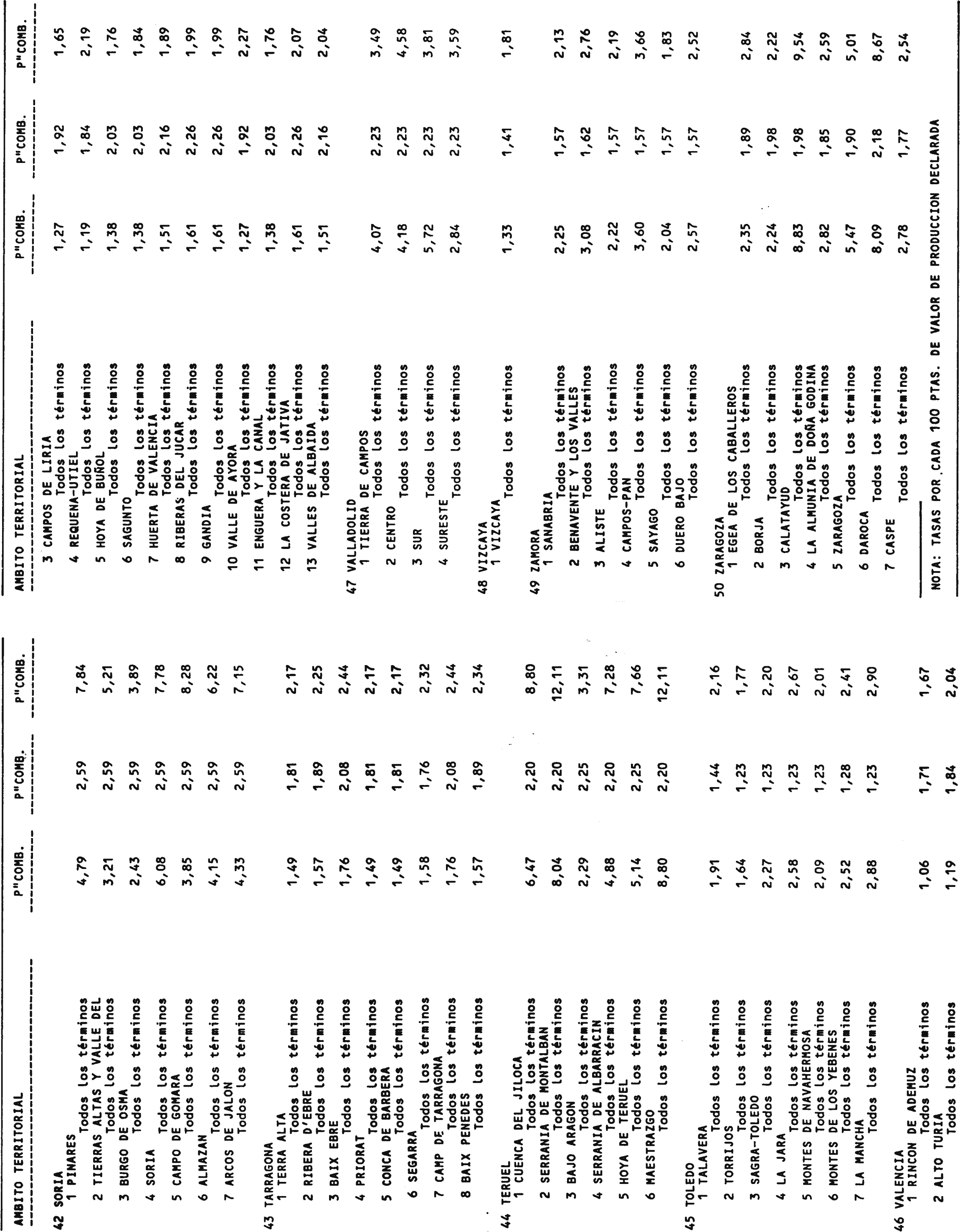 Imagen: /datos/imagenes/disp/2001/39/03115_11682960_image50.png