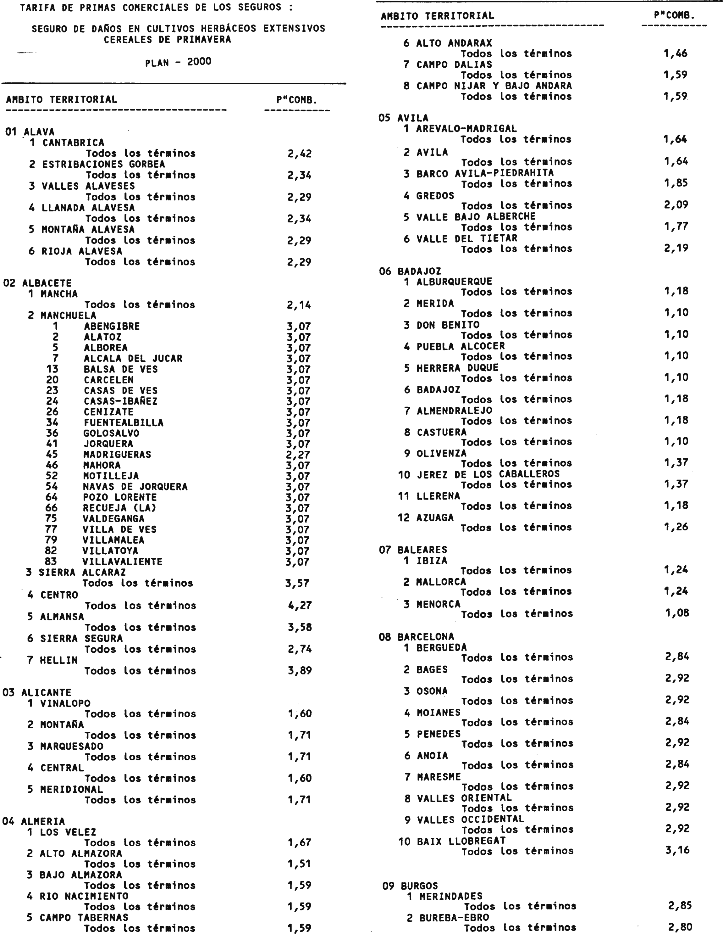 Imagen: /datos/imagenes/disp/2001/39/03115_11682960_image51.png