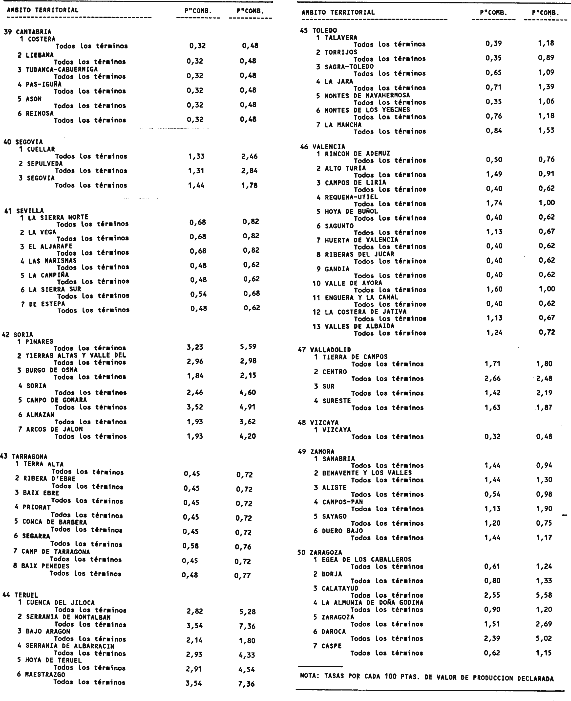 Imagen: /datos/imagenes/disp/2001/39/03115_11682960_image59.png