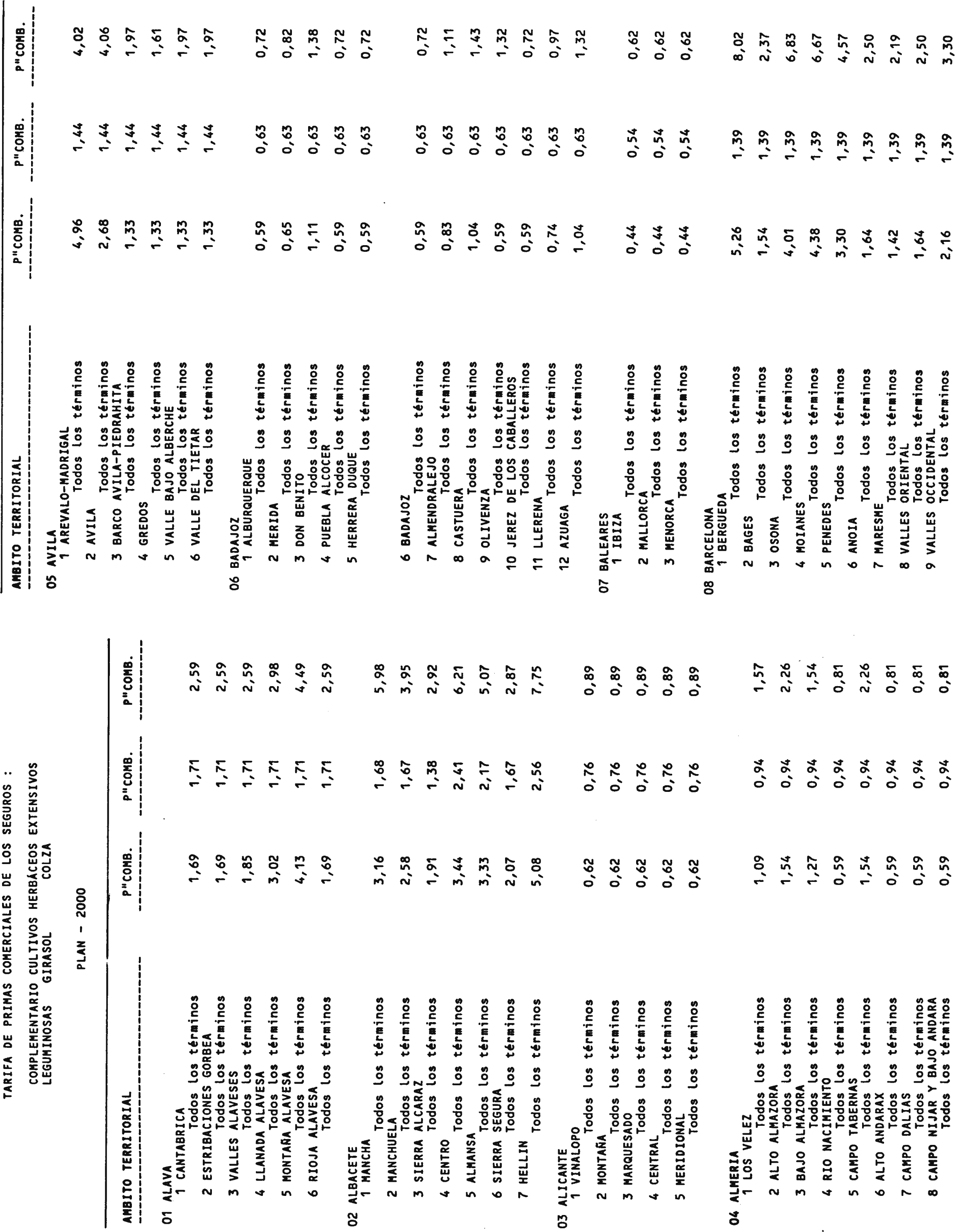 Imagen: /datos/imagenes/disp/2001/39/03115_11682960_image60.png